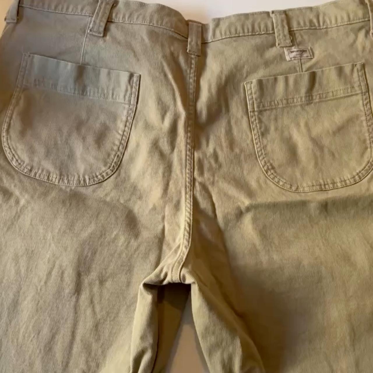 item listed by amielovewright