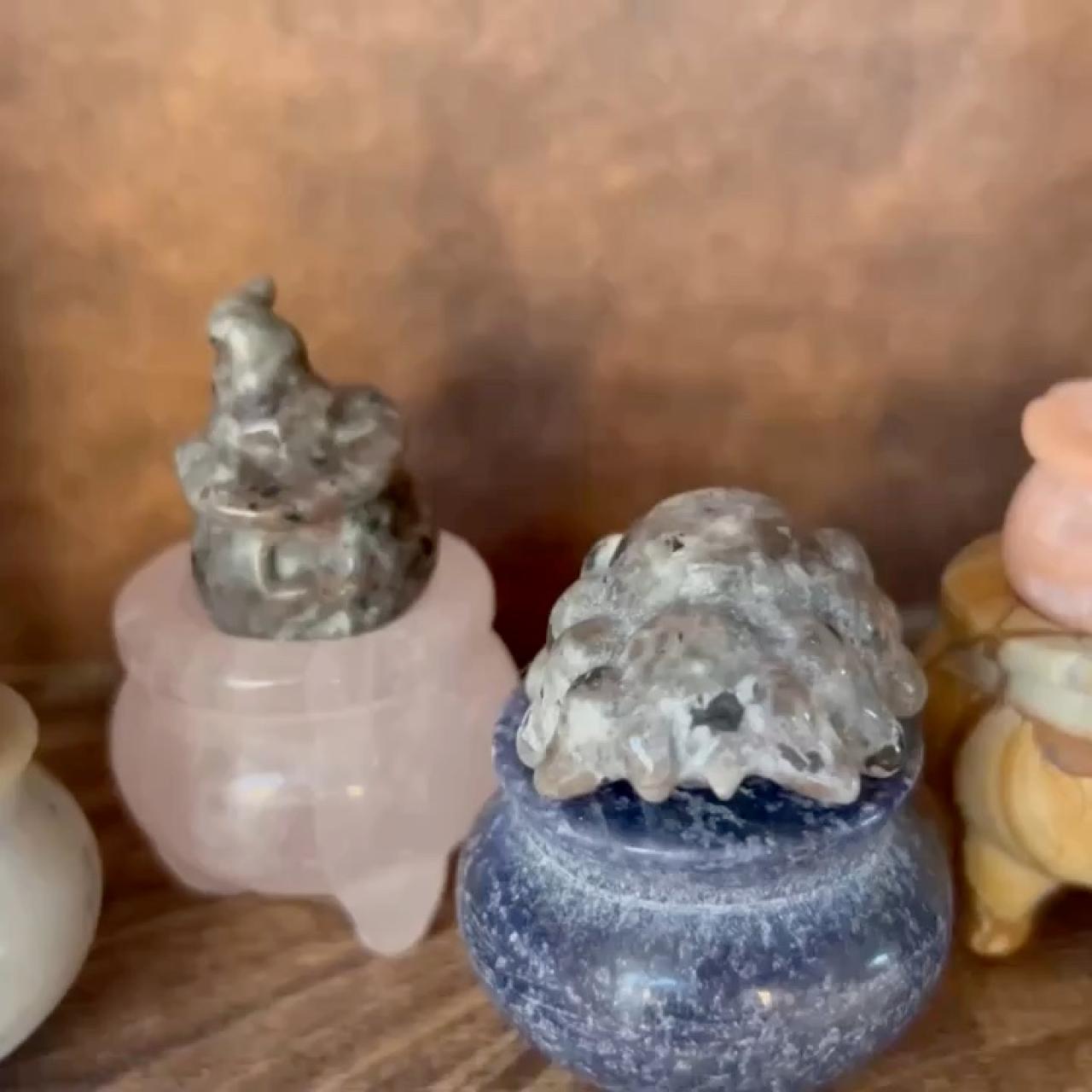 item listed by amielovewright