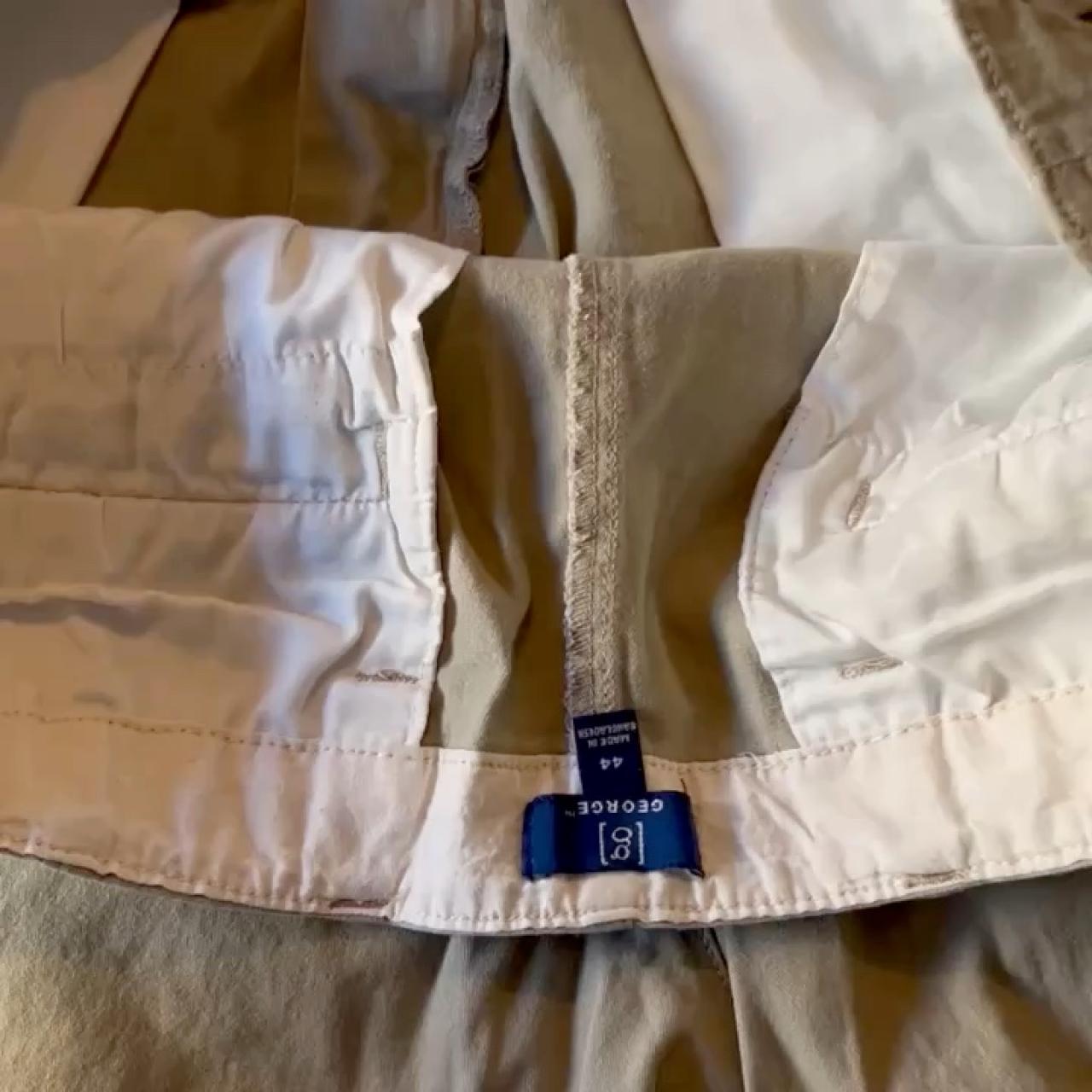 item listed by amielovewright