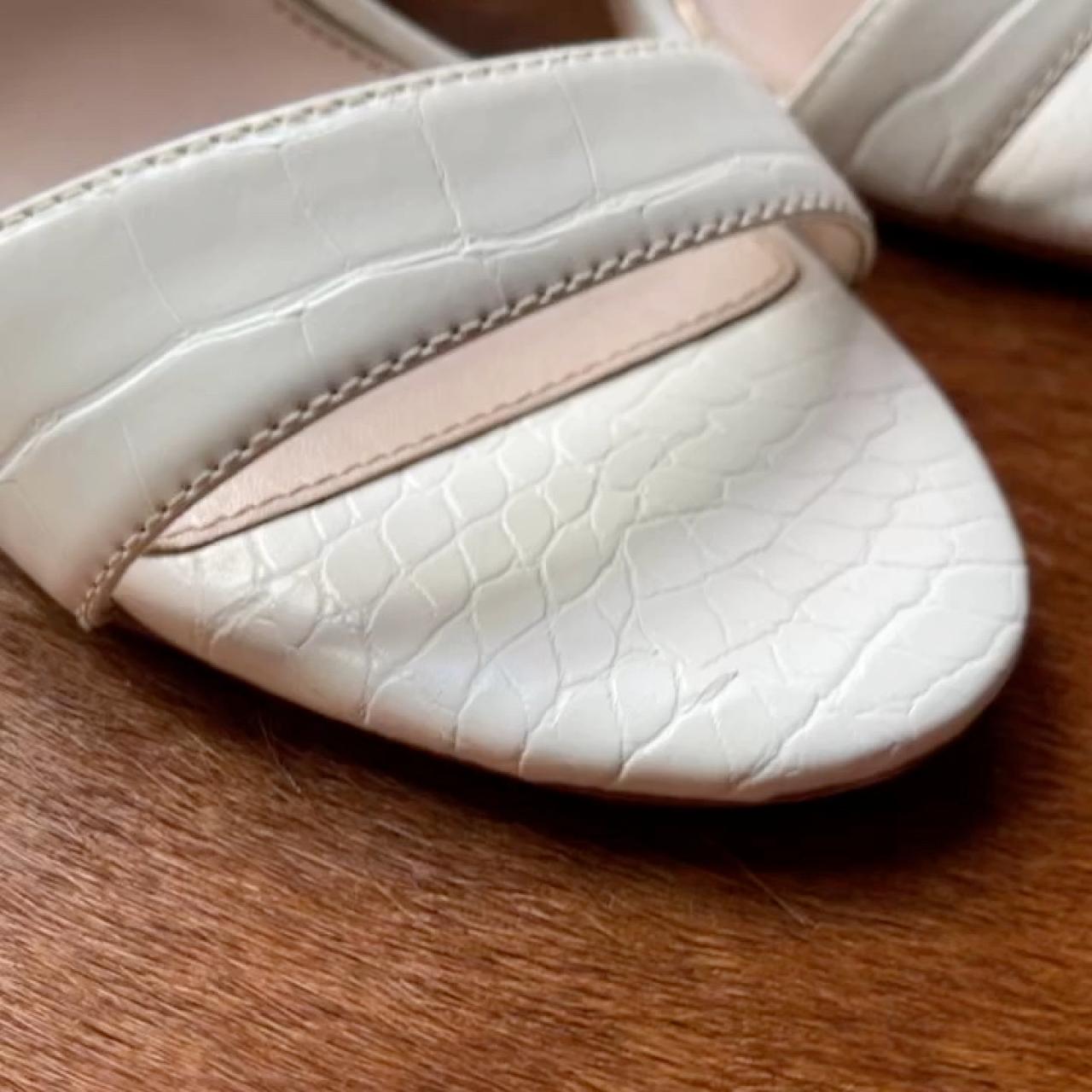 macbook air 2017 512