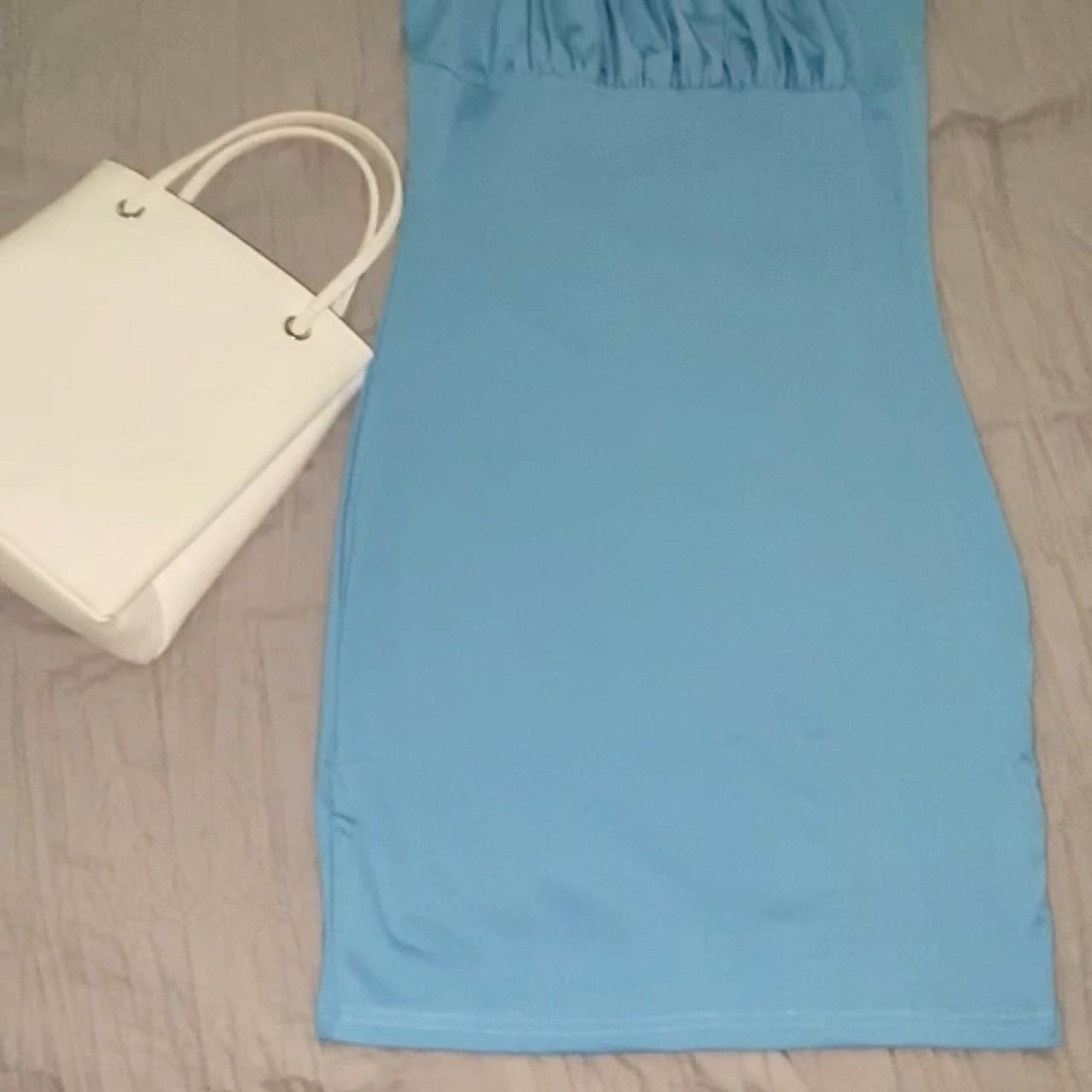 item listed by shopsisterswardrobe