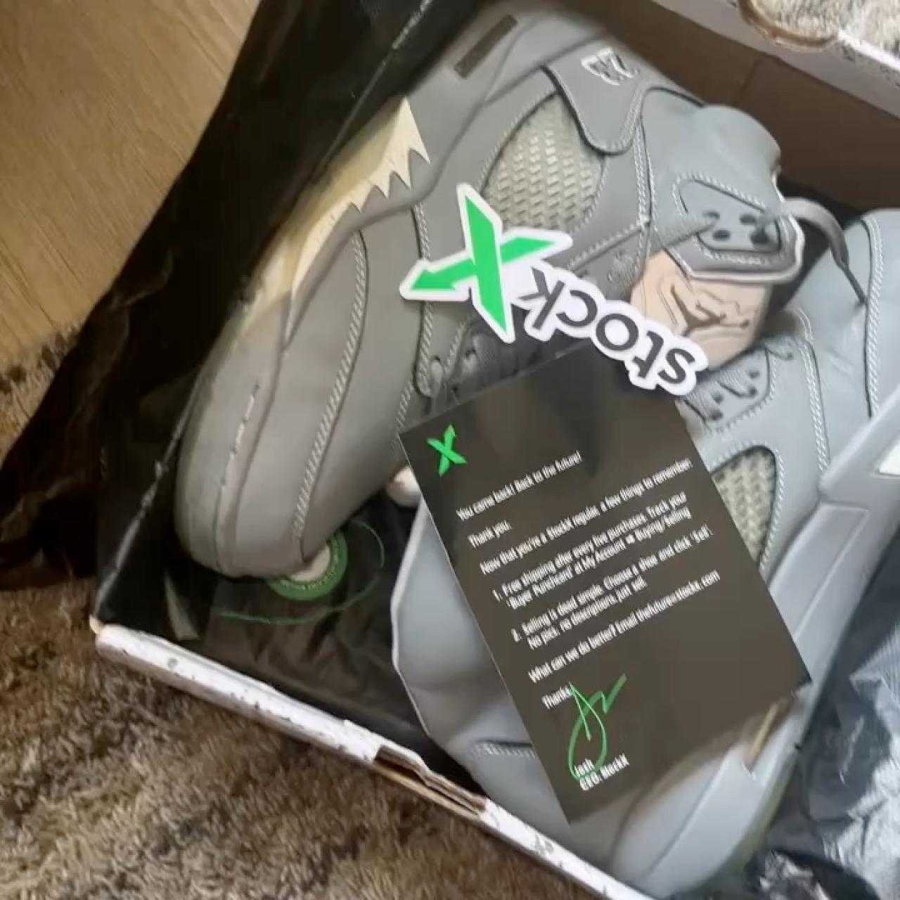 item listed by gaa_44