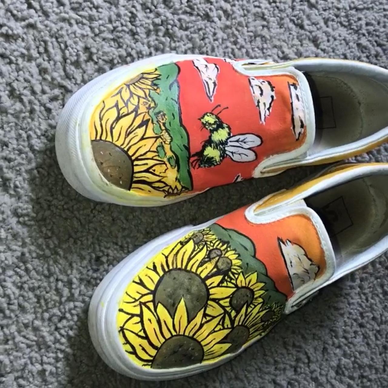 used vans france used vans france