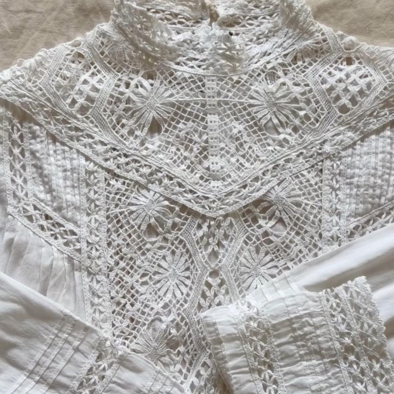 item listed by cheychey212
