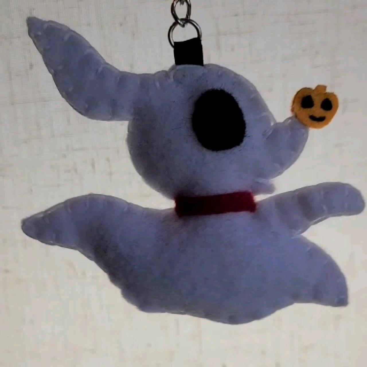 item listed by graveyardchic666