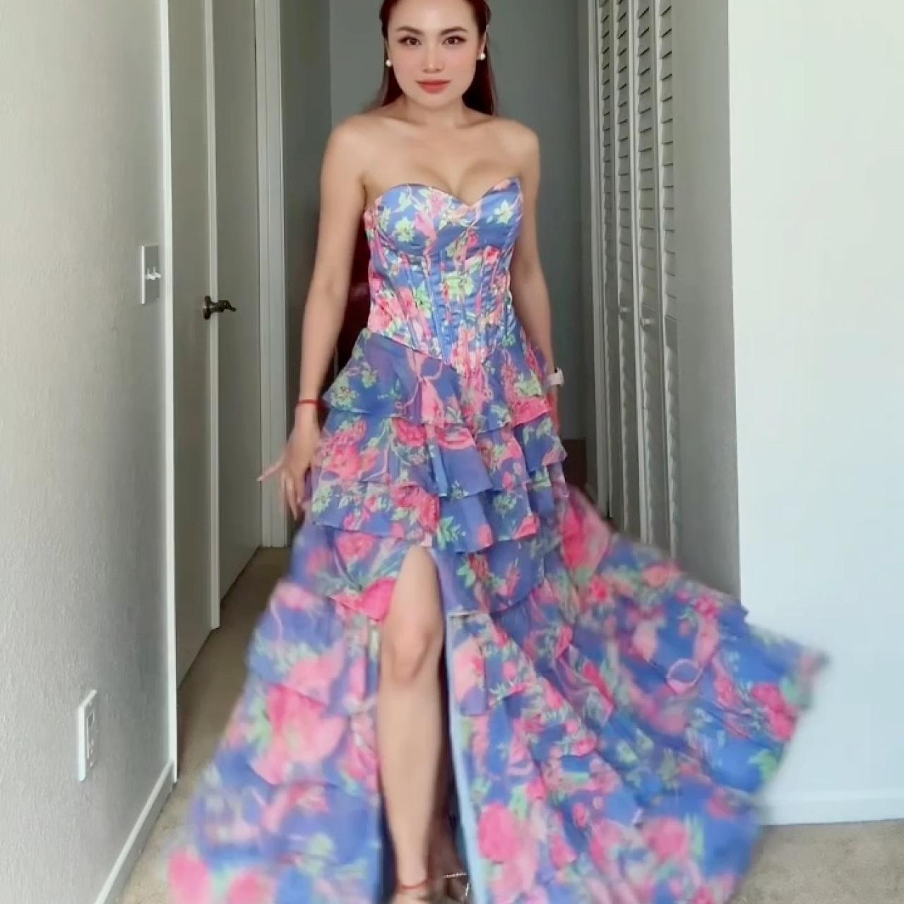 item listed by shopwithnursegem