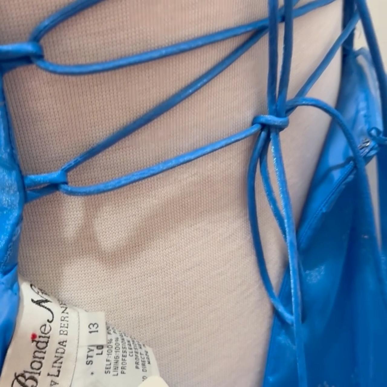 item listed by shopwithnursegem