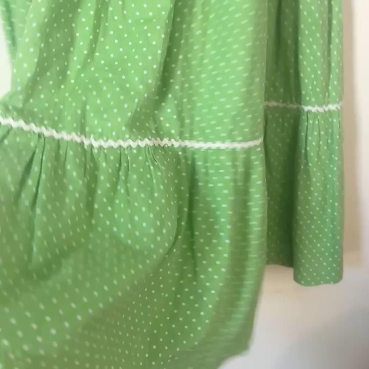 item listed by cauliflower13