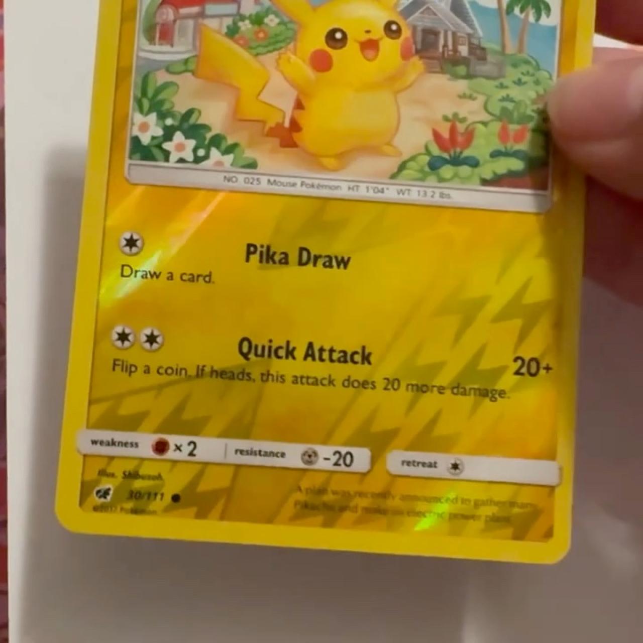 item listed by kaitlinmclaine