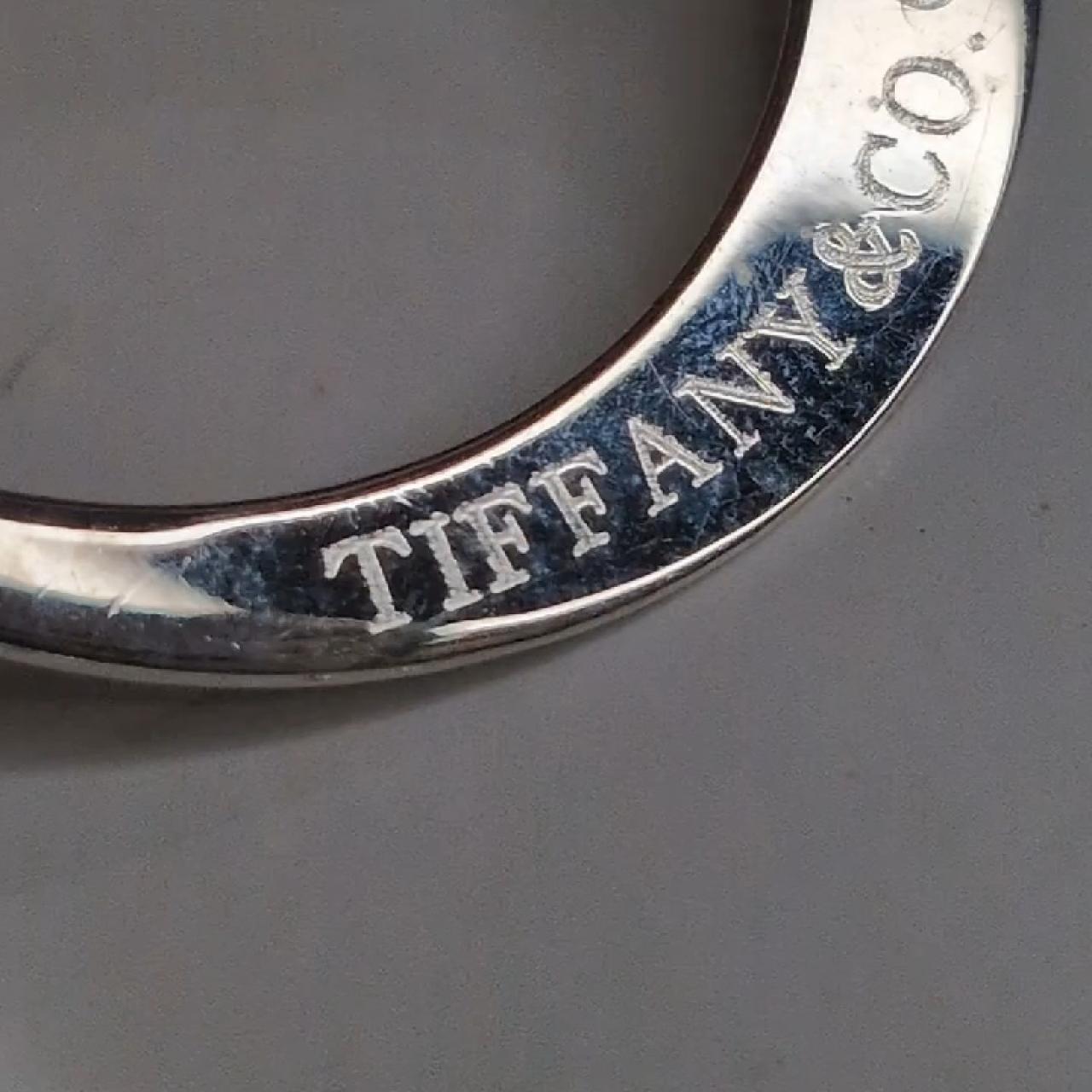 item listed by stashedbyjaden