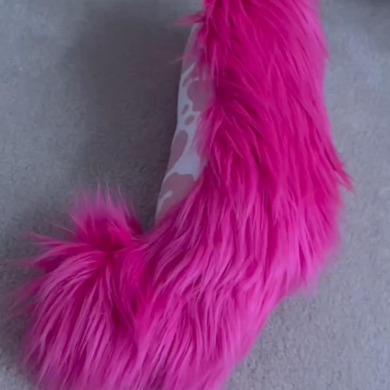 item listed by sealquarium