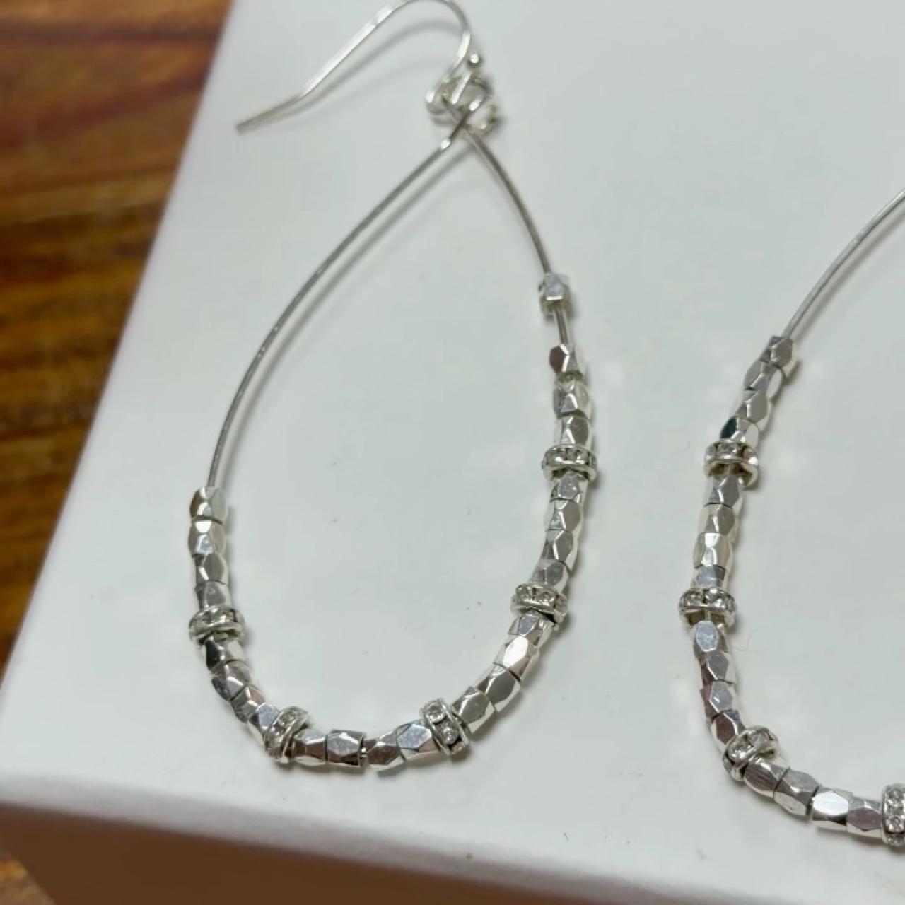 item listed by trishiexo