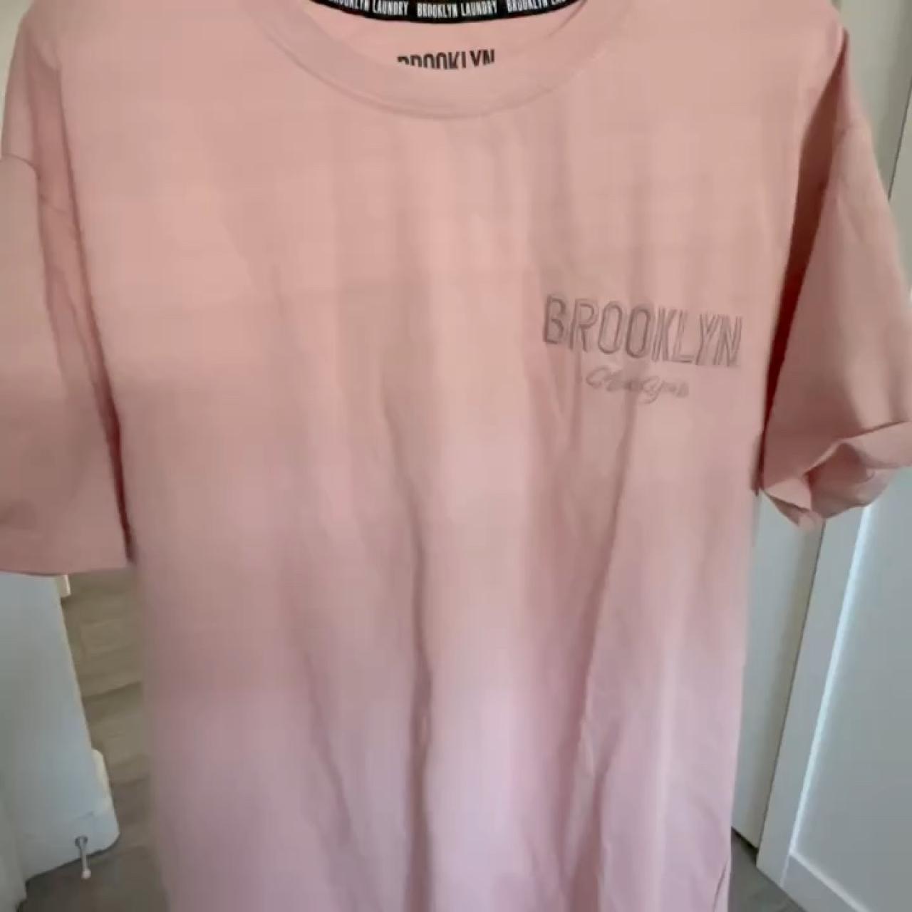 item listed by barequality