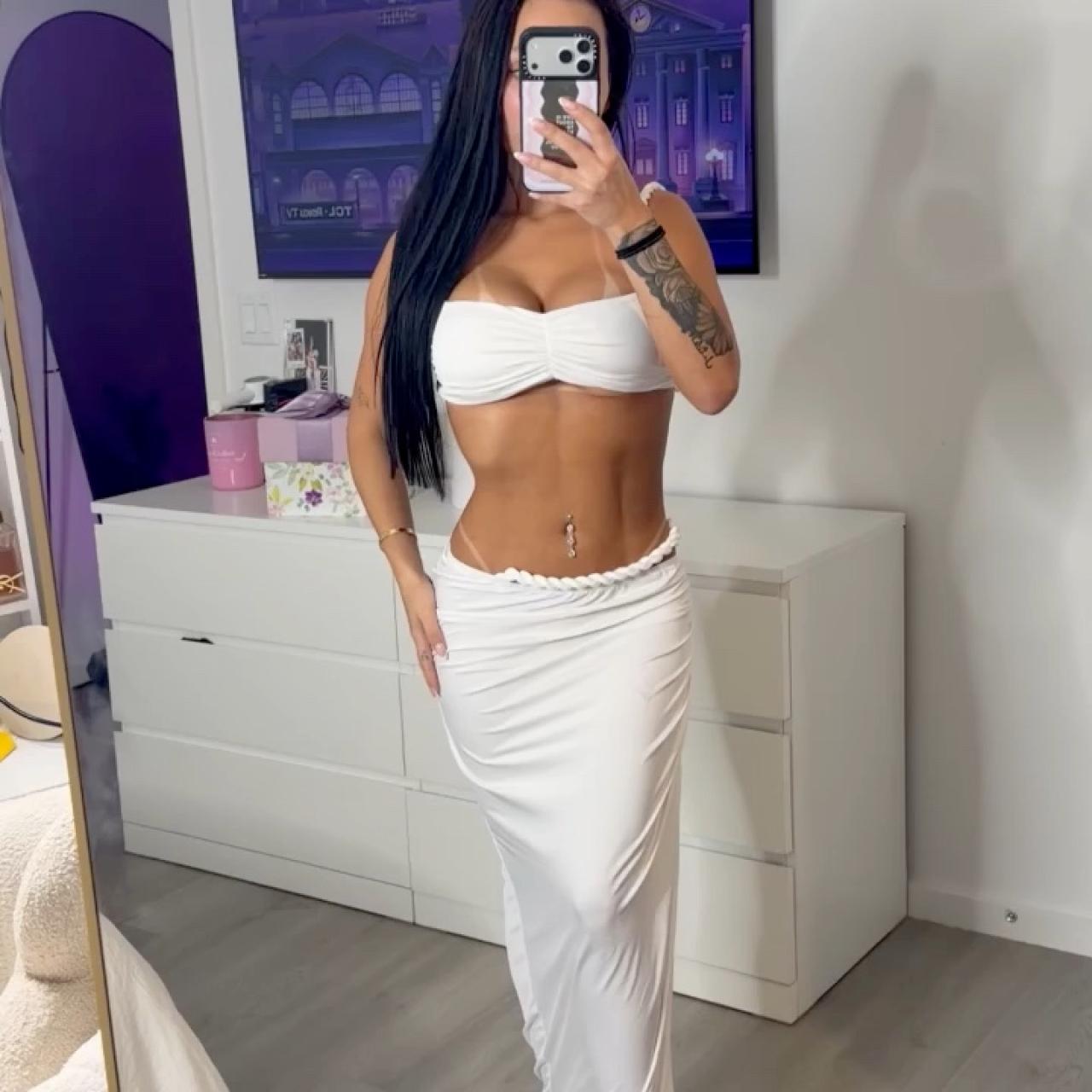 item listed by gabrielafabianar