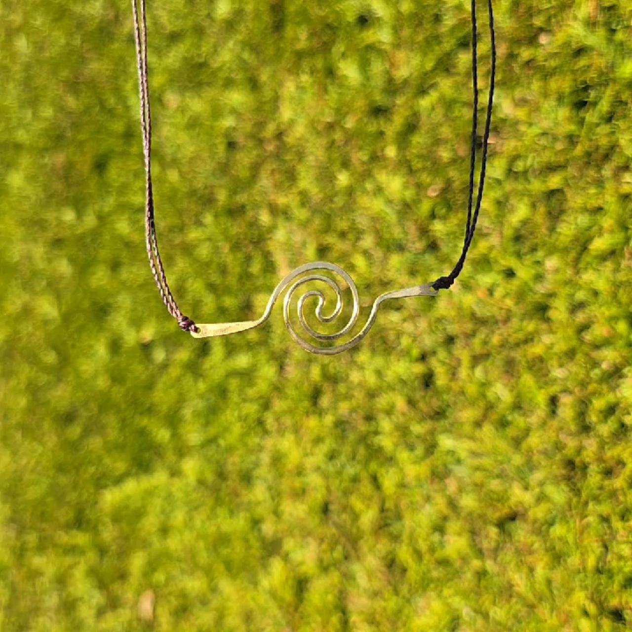 item listed by selenite626