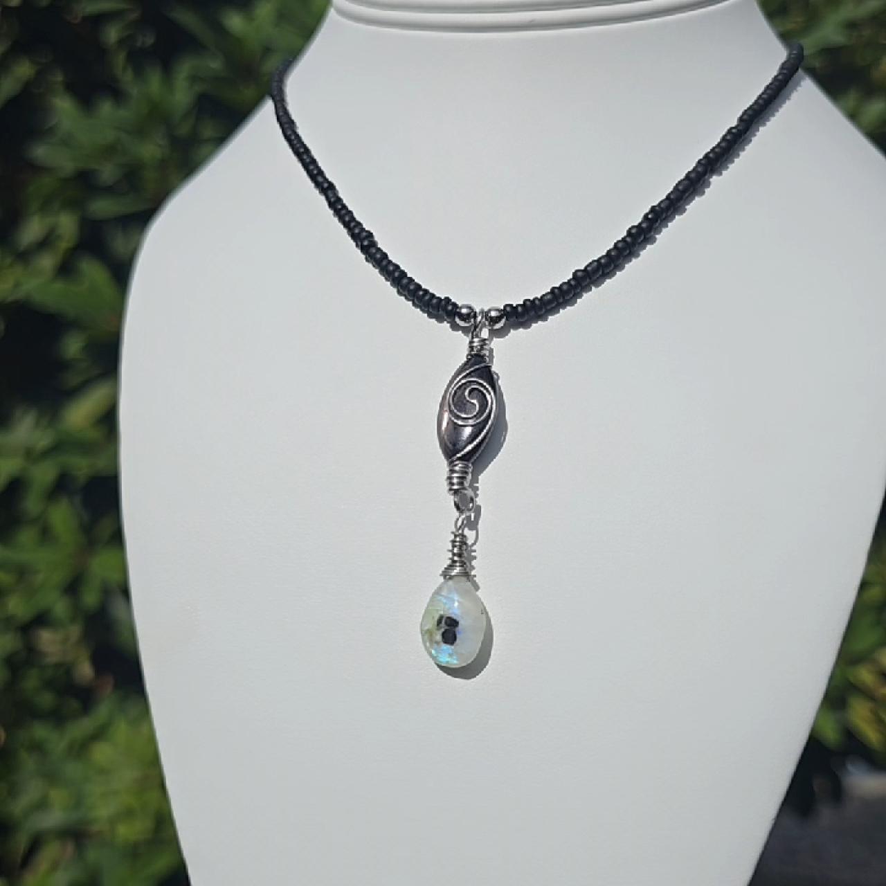item listed by selenite626