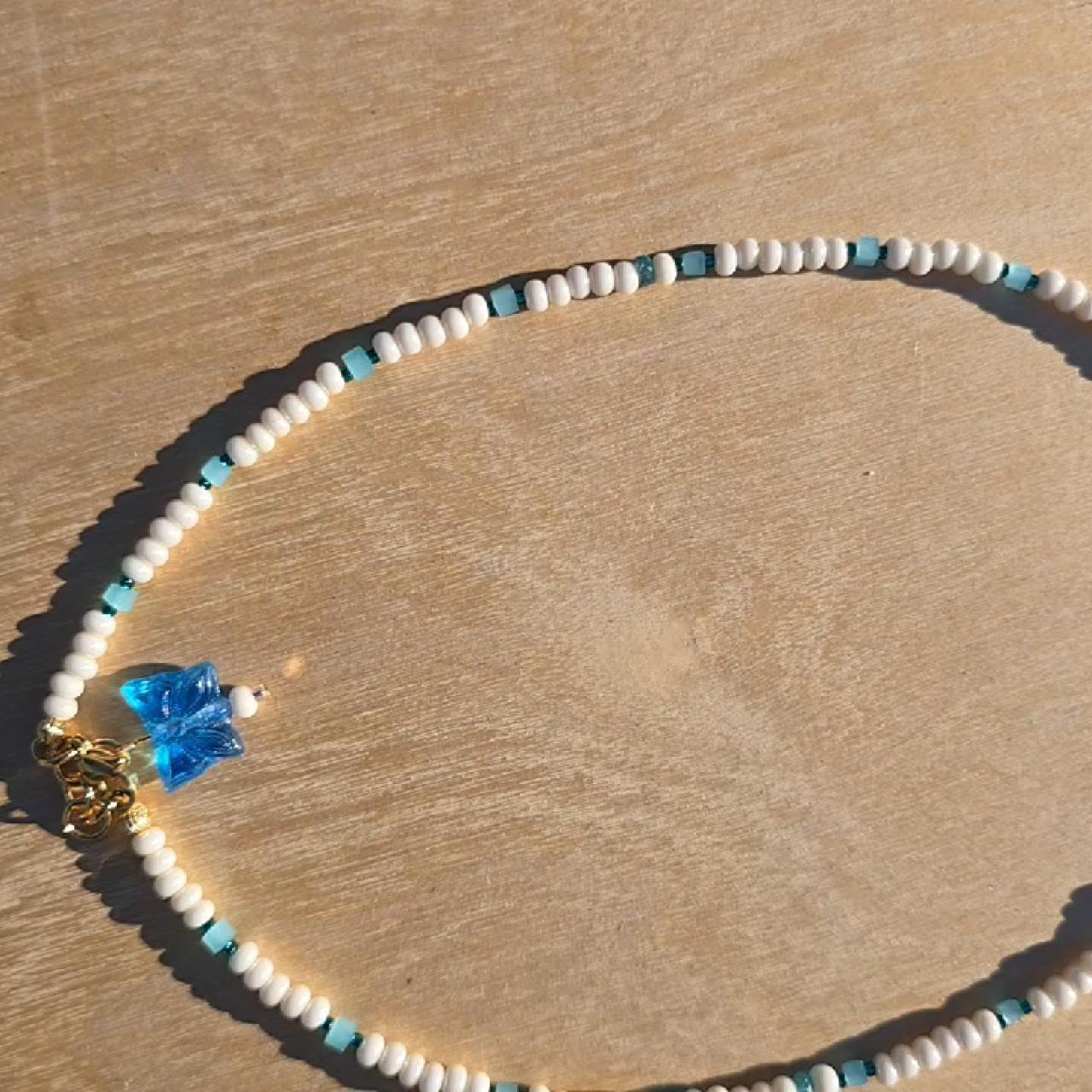 item listed by selenite626