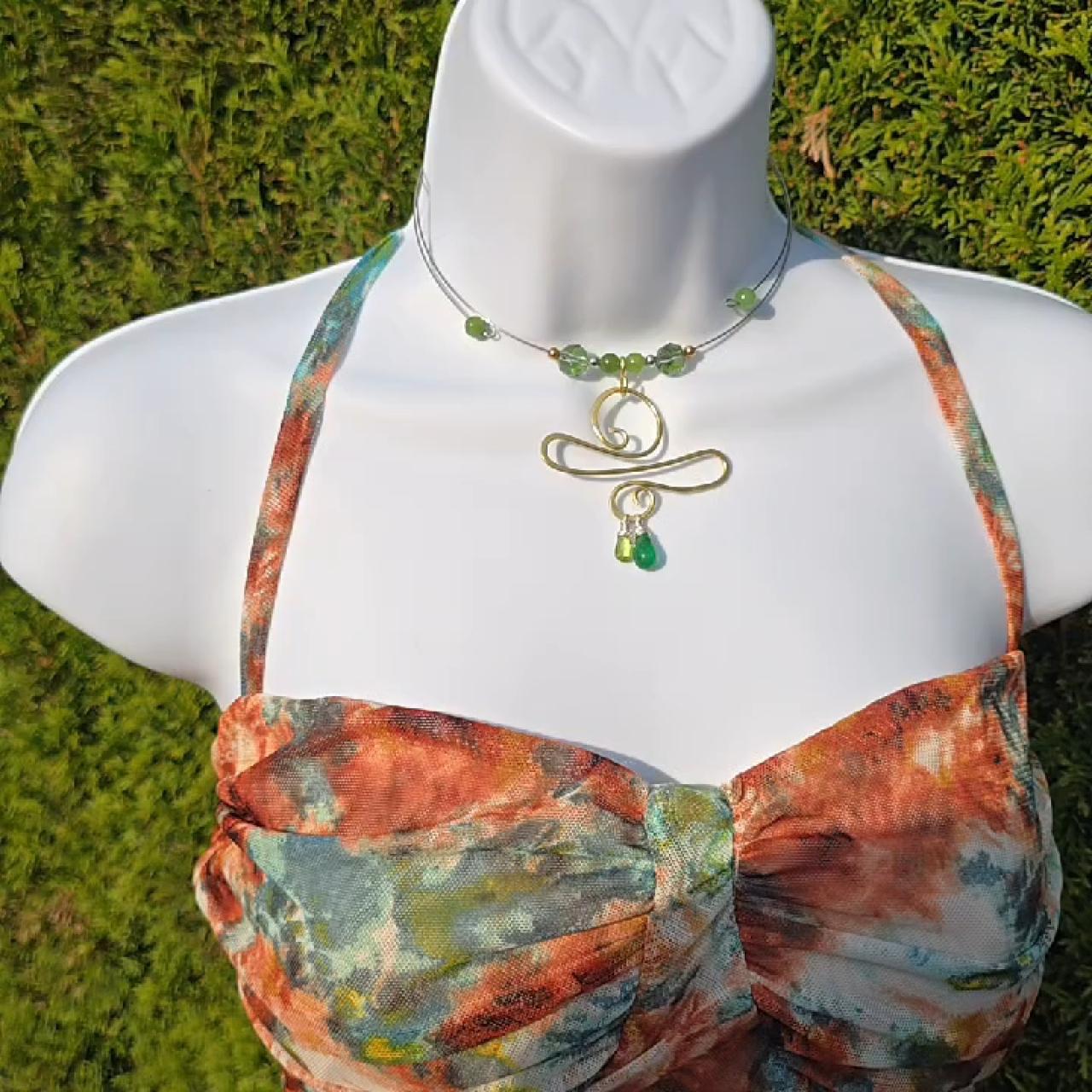 item listed by selenite626