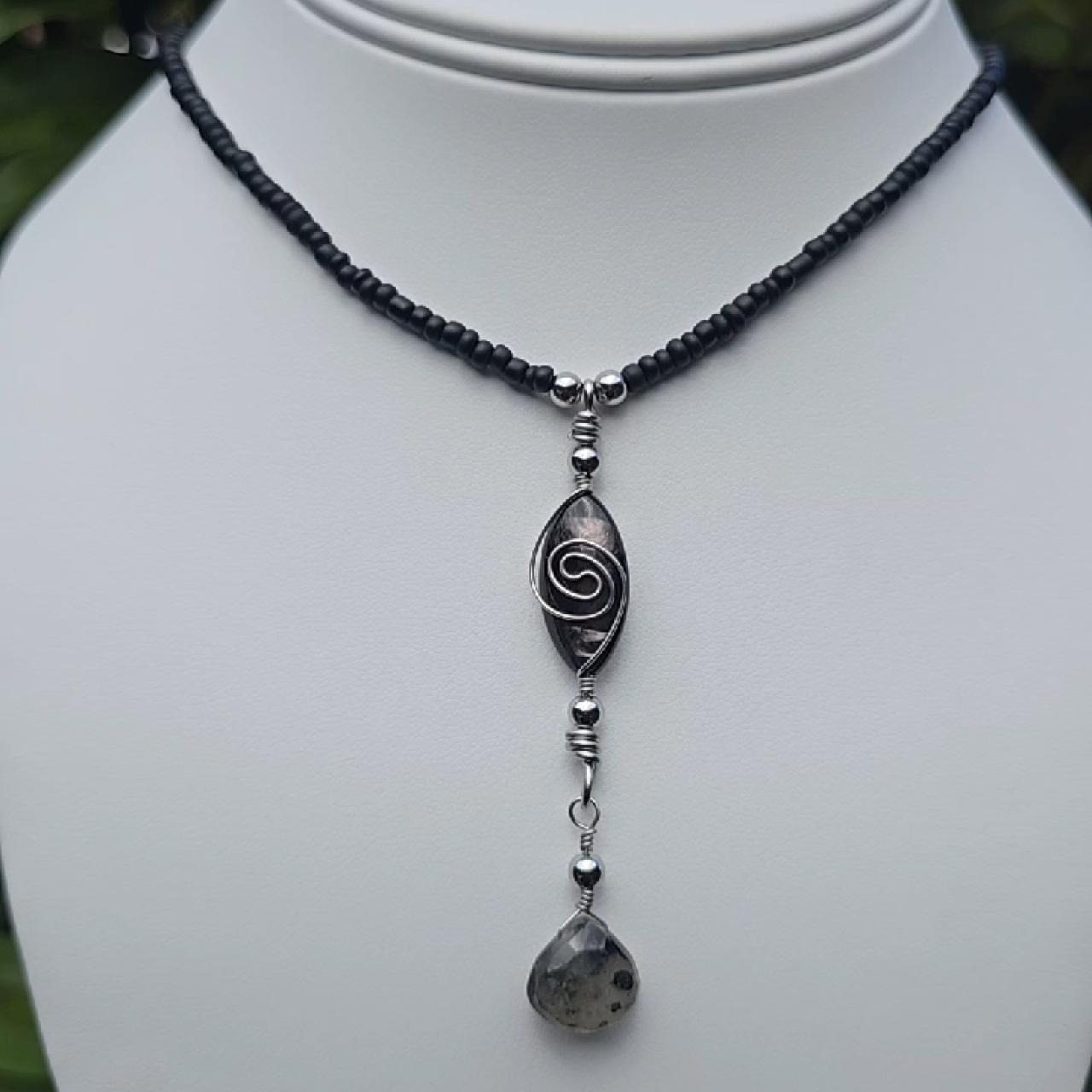 item listed by selenite626