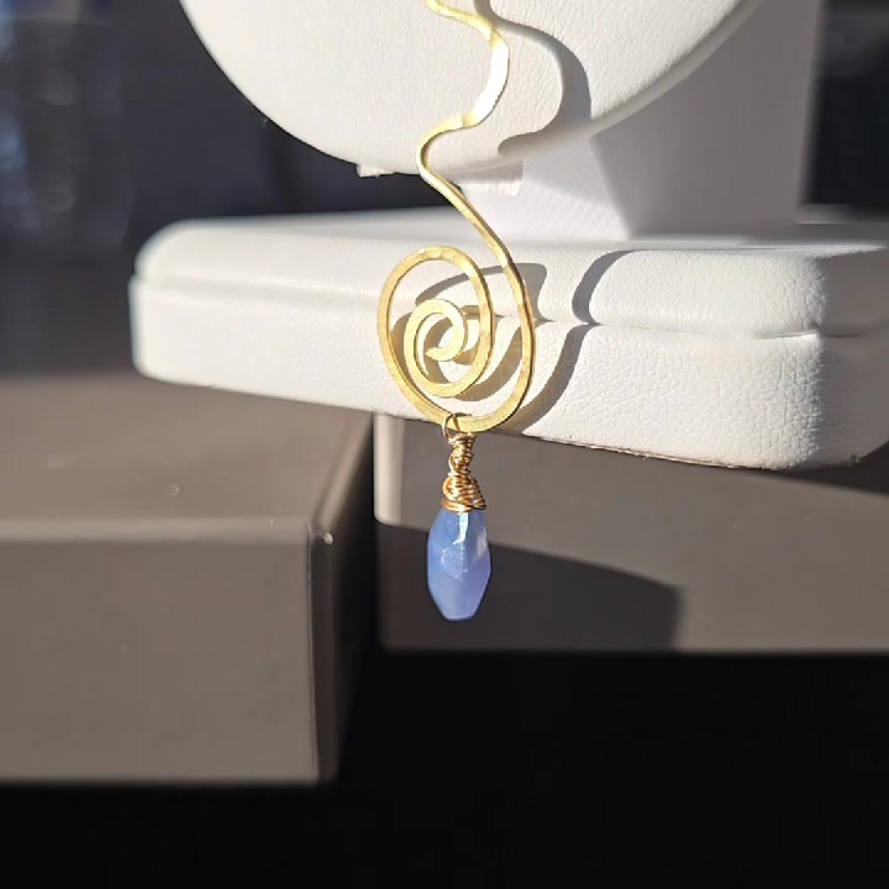 item listed by selenite626