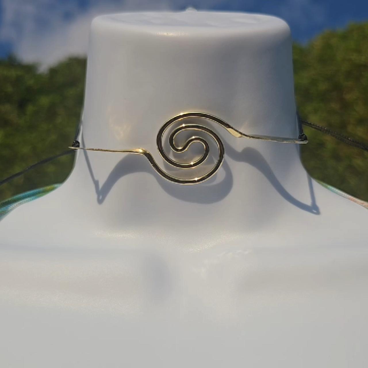 item listed by selenite626