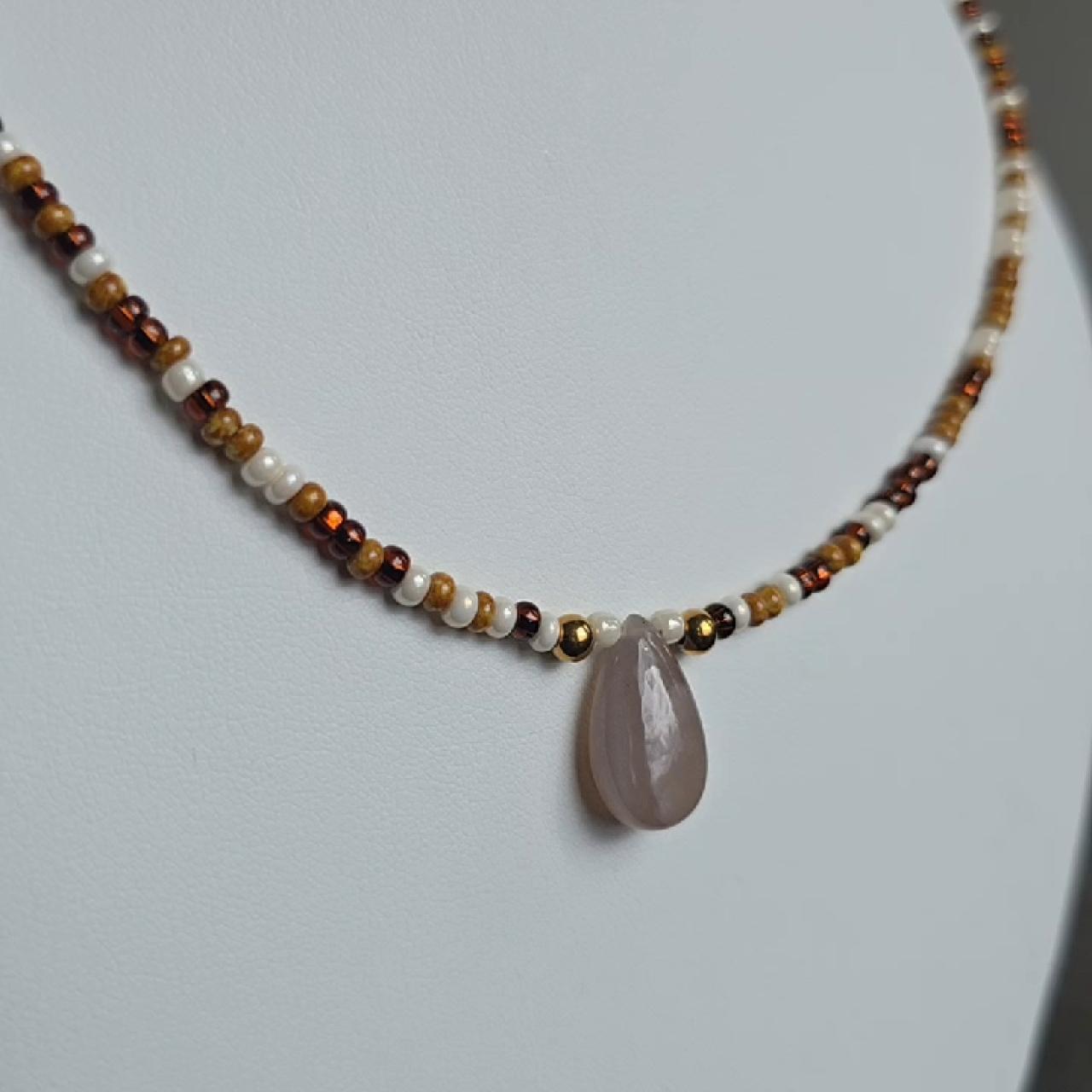 item listed by selenite626
