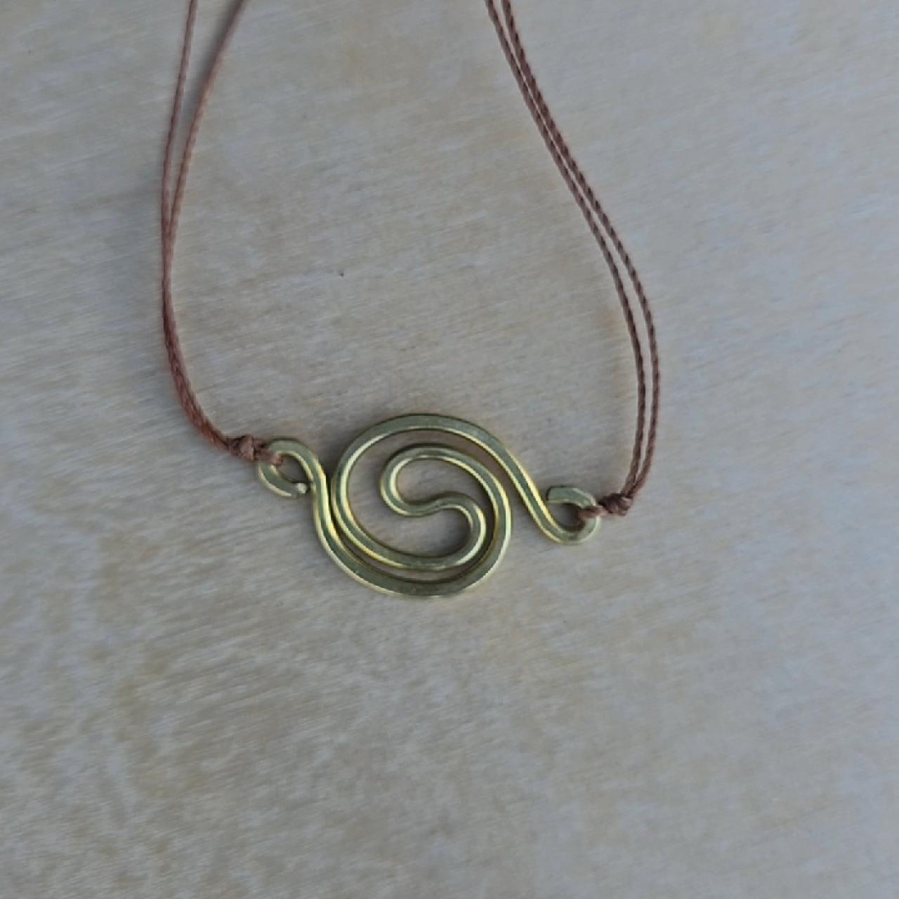 item listed by selenite626