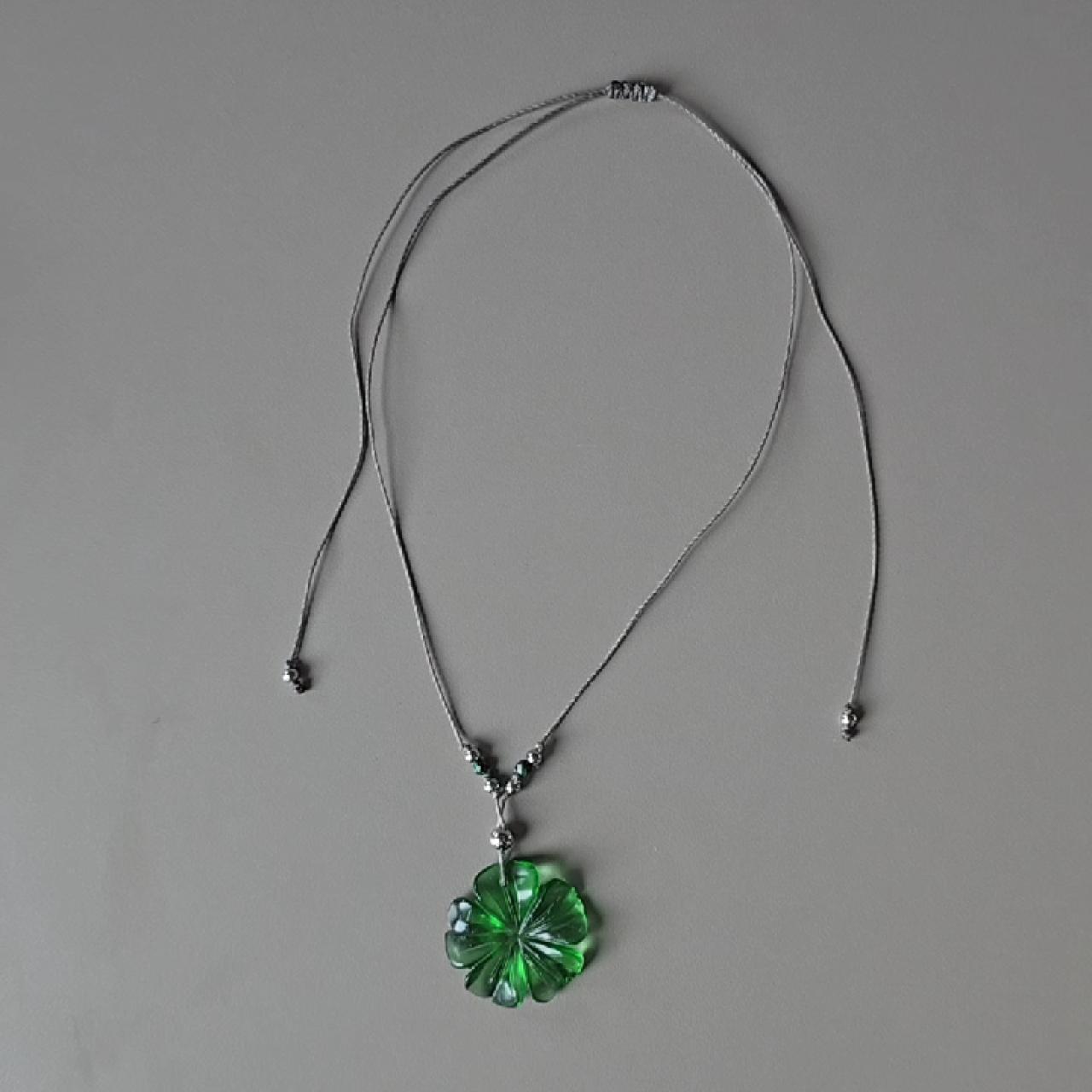 item listed by selenite626