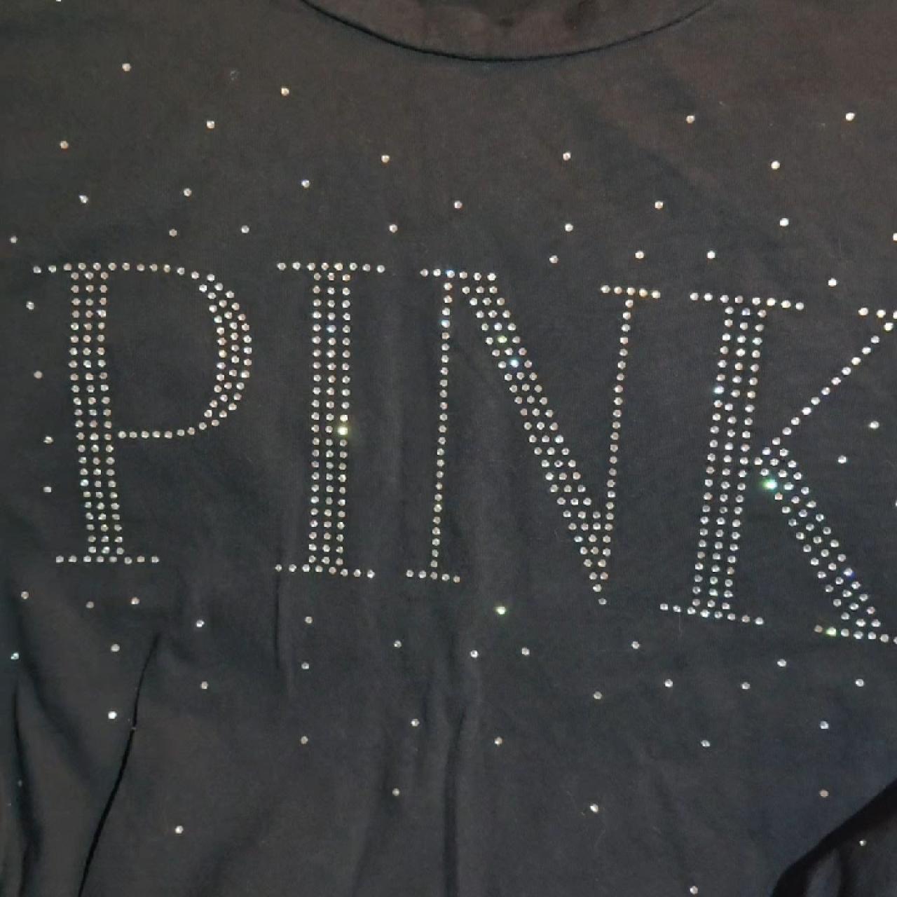 item listed by prettyinpinkvs
