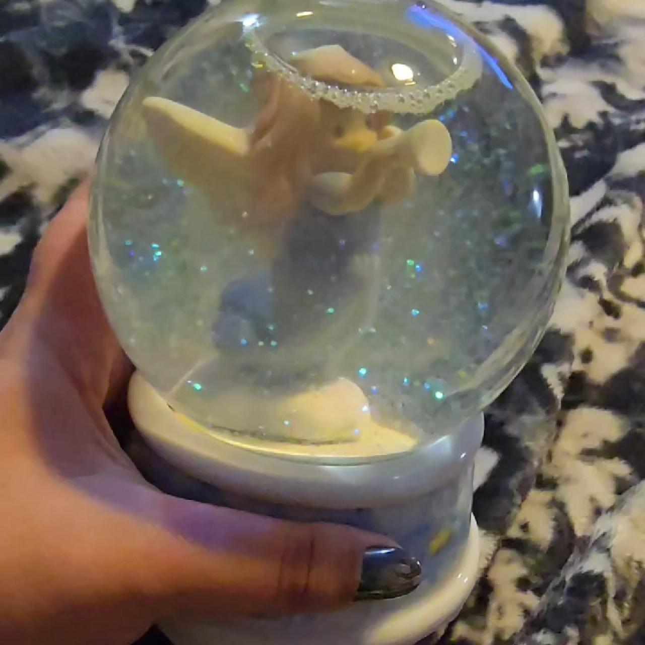 item listed by luckylittlethings
