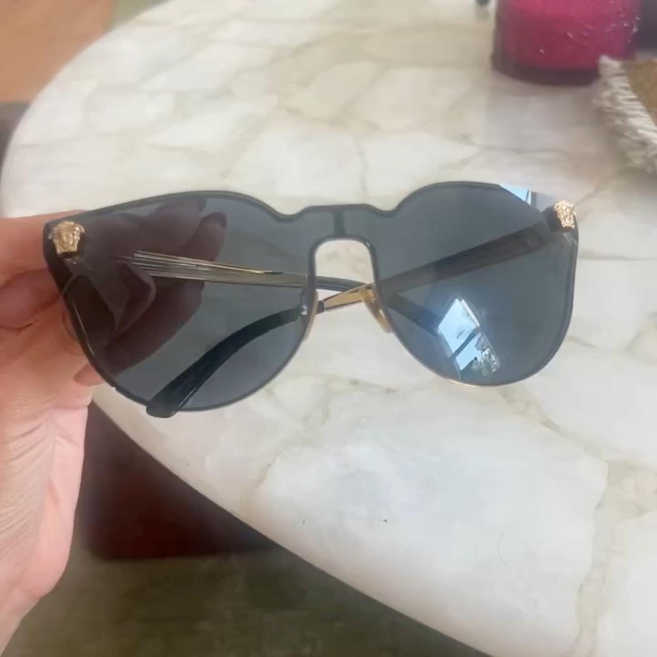item listed by natliesmith