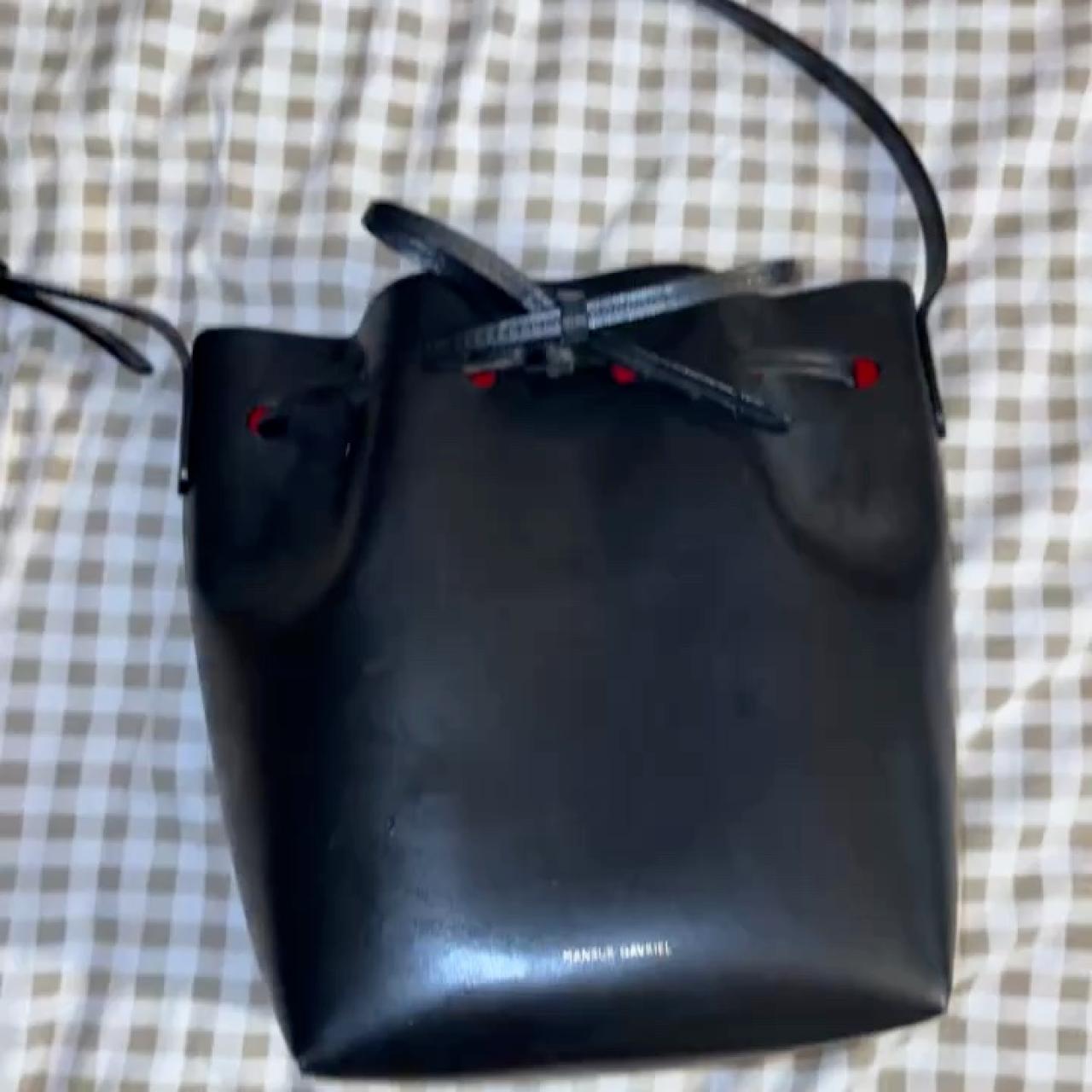 item listed by sofias_closet7