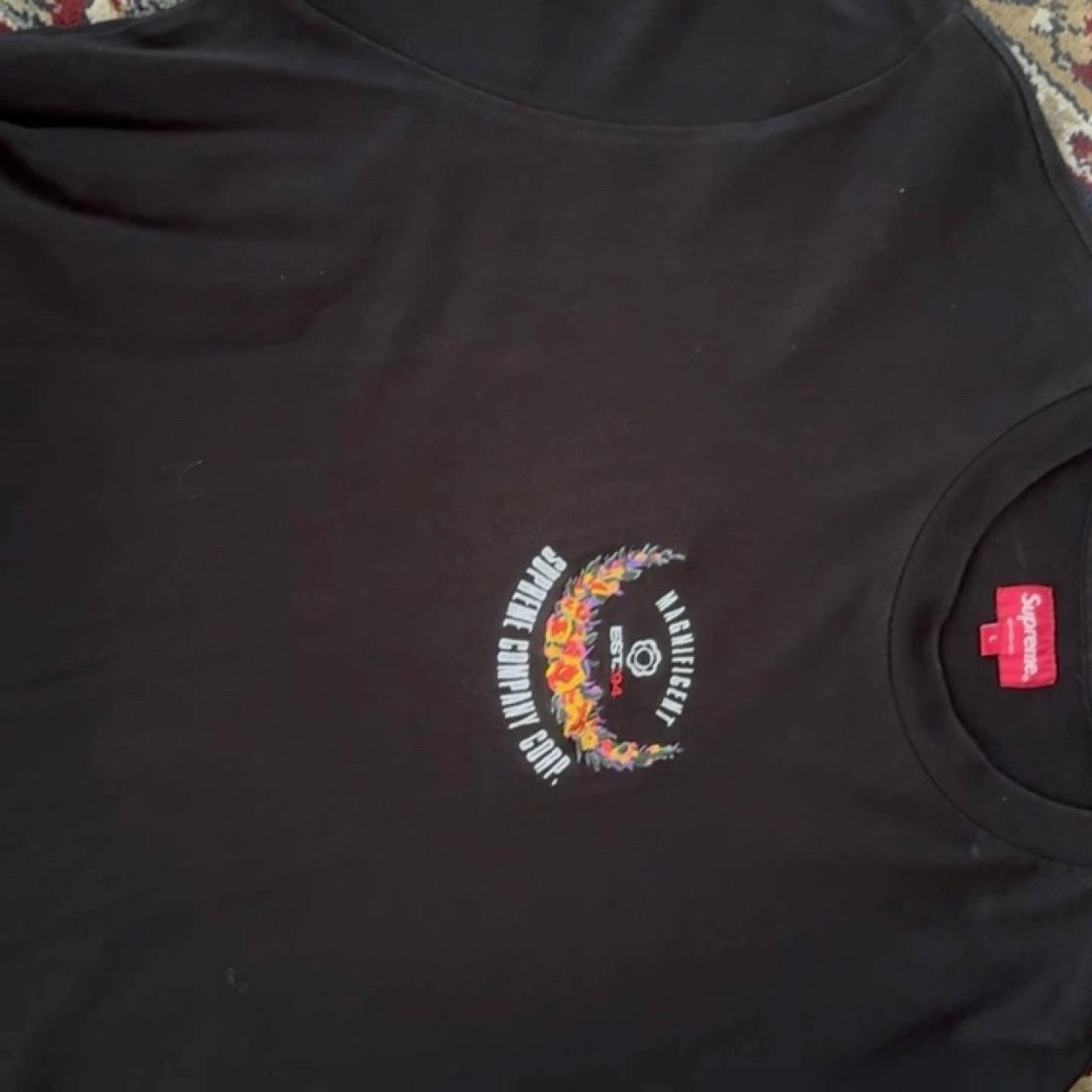item listed by at_33