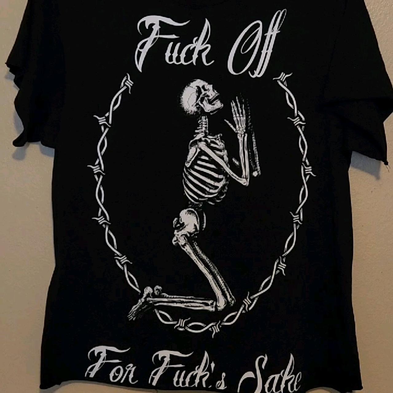 item listed by outofthebox7