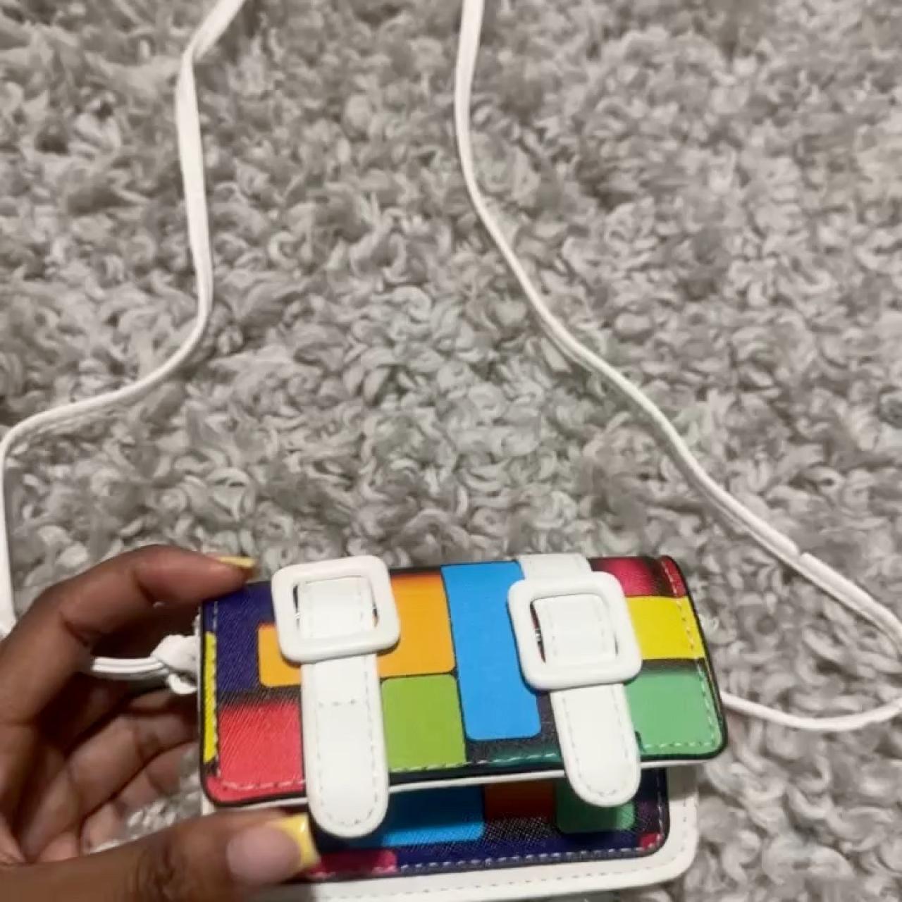 item listed by niyahsdepop1