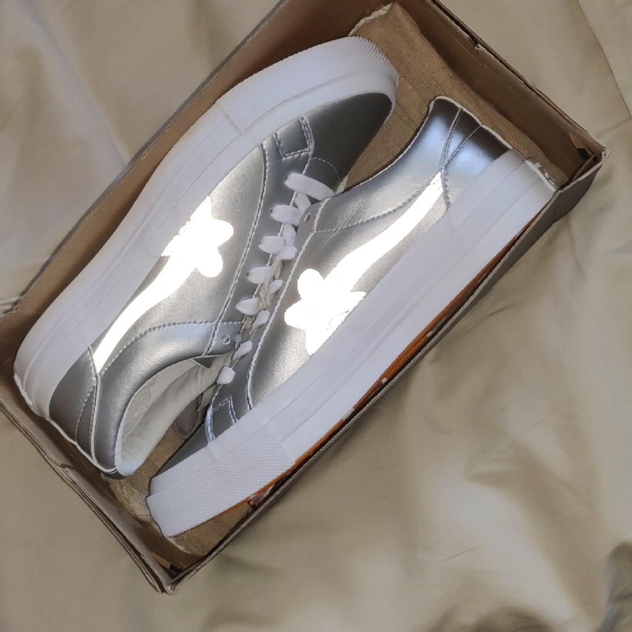 item listed by xxxtinct