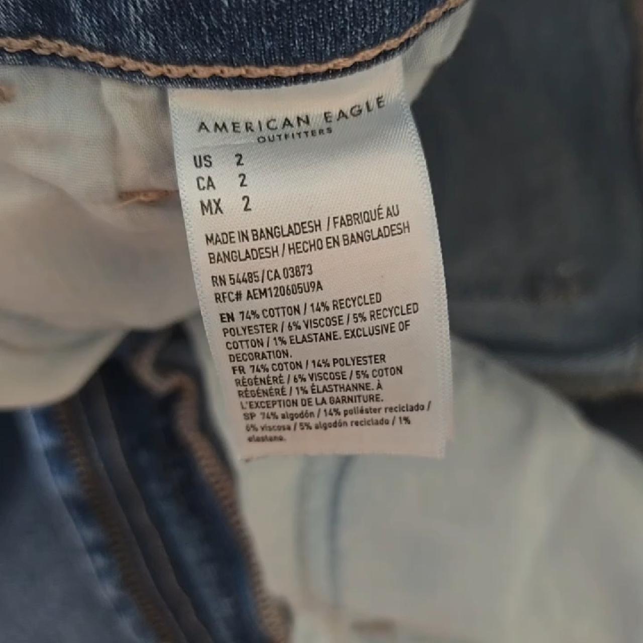 item listed by amthrift90