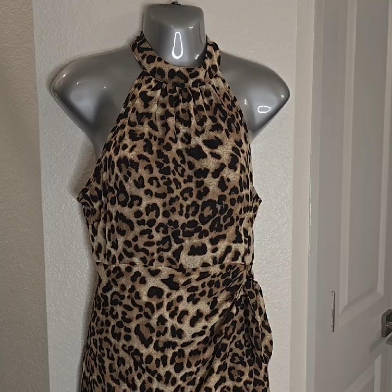 item listed by amthrift90