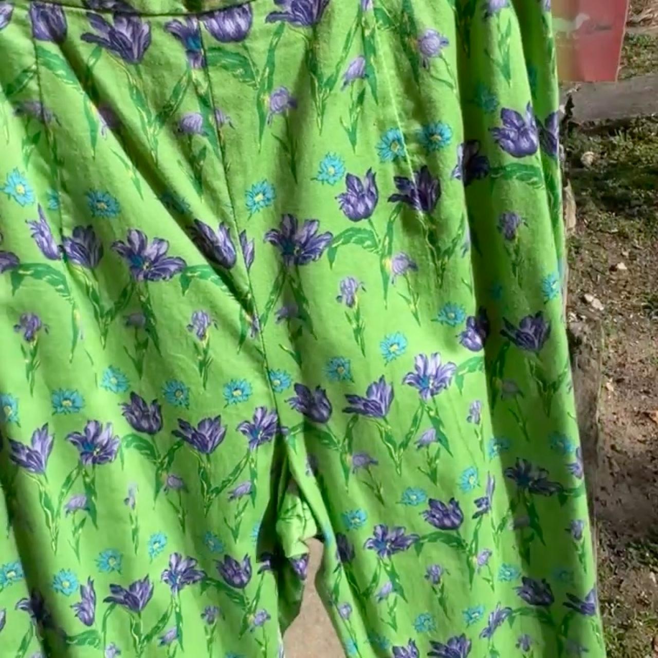 item listed by cryingweaselvintage