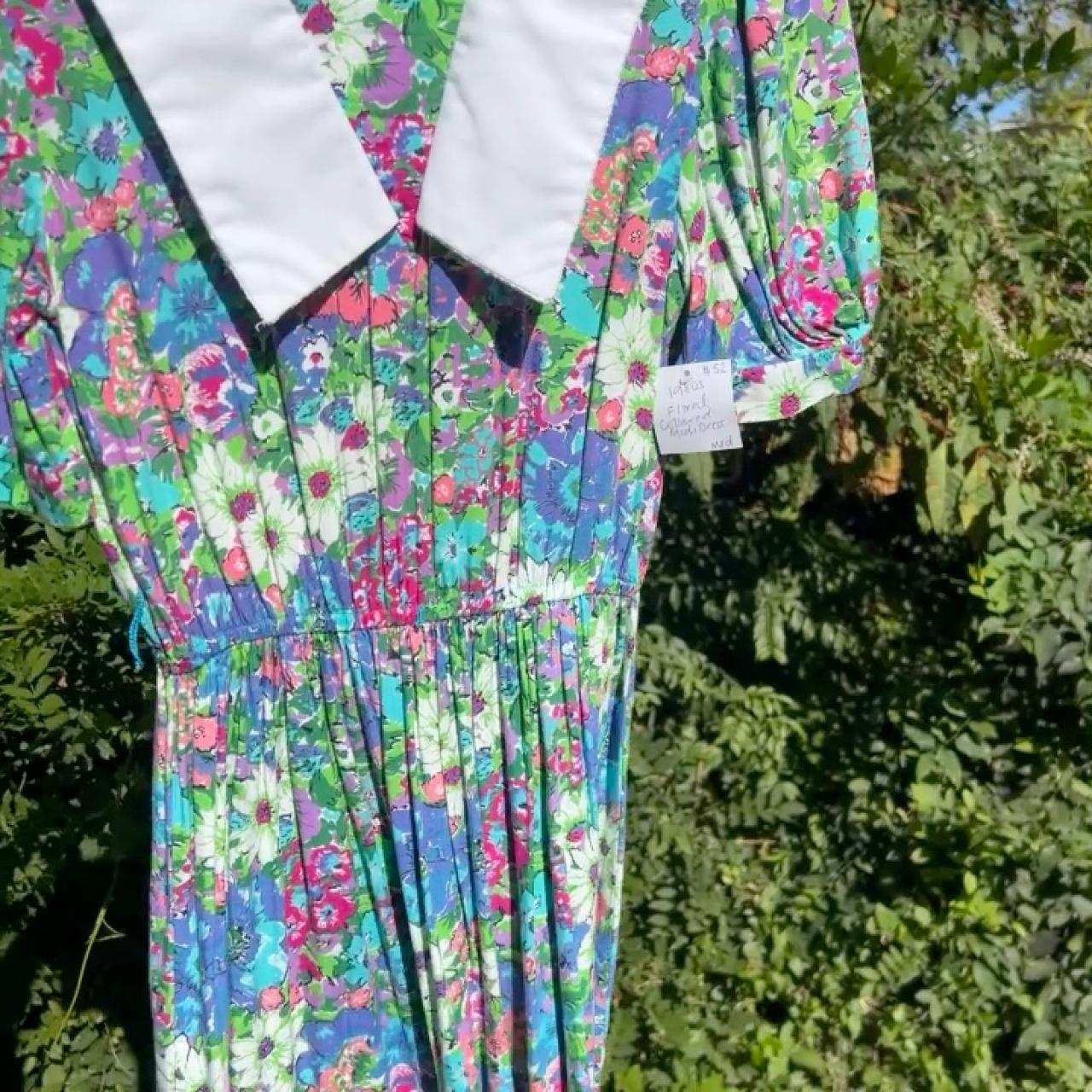 item listed by cryingweaselvintage