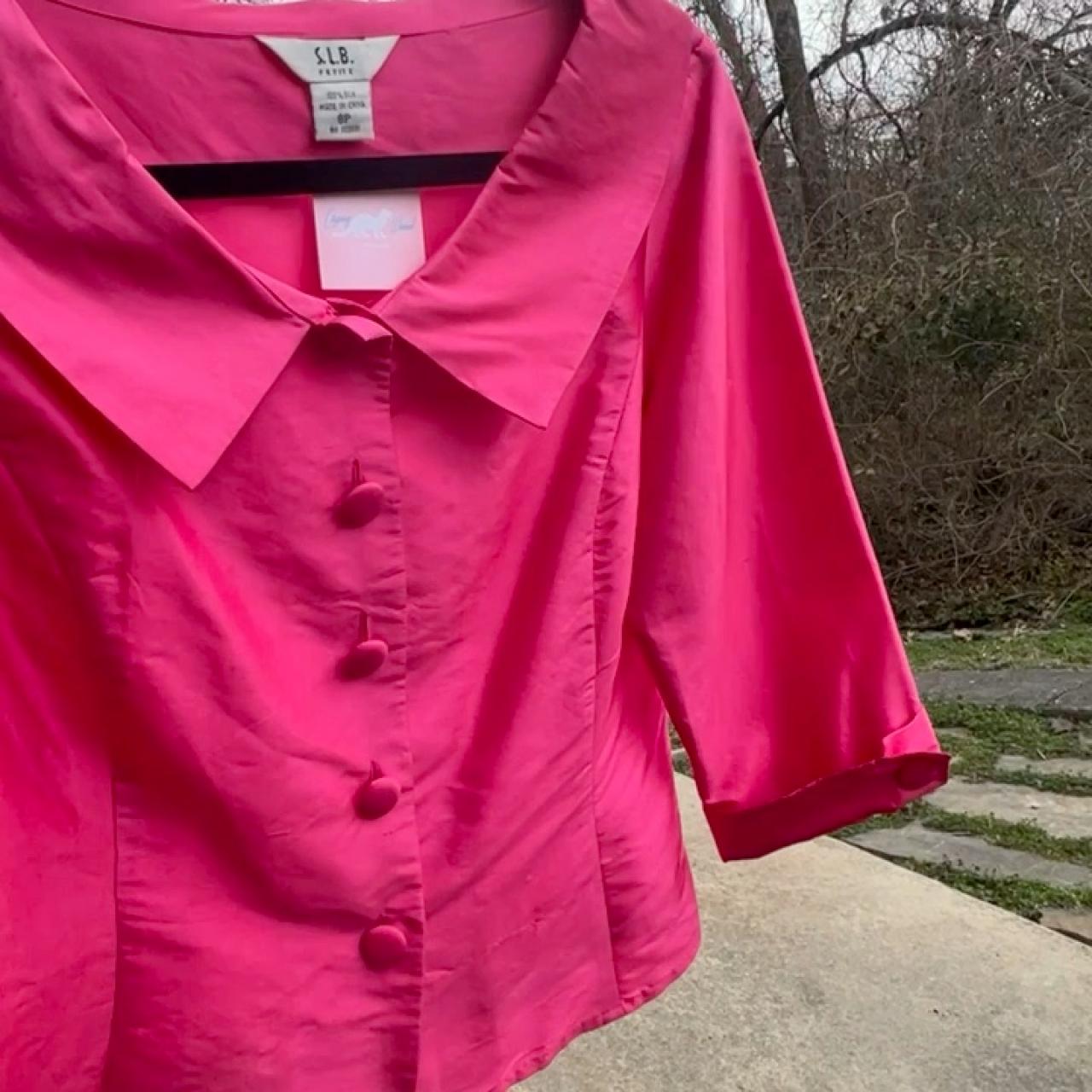 item listed by cryingweaselvintage