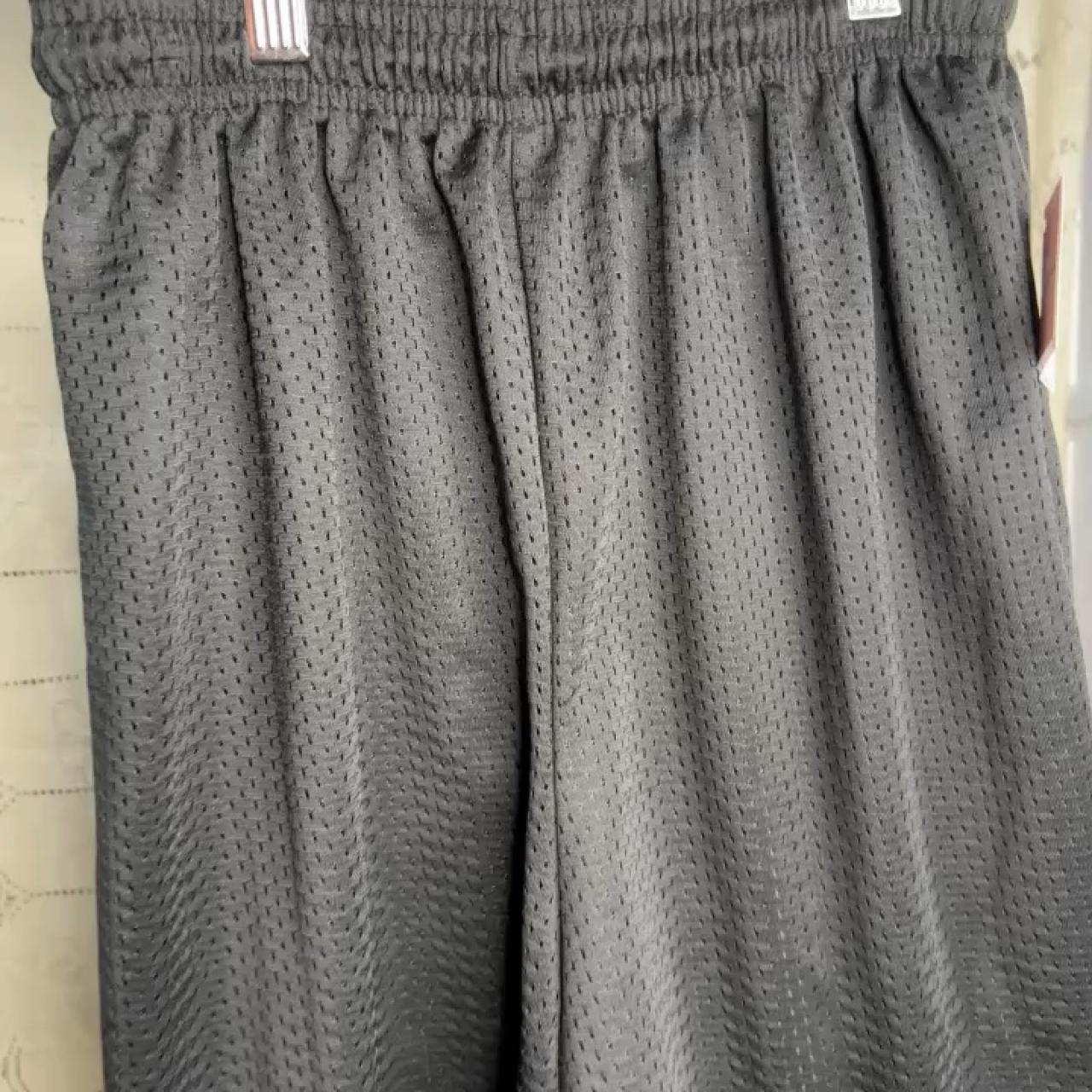 item listed by cryingweaselvintage