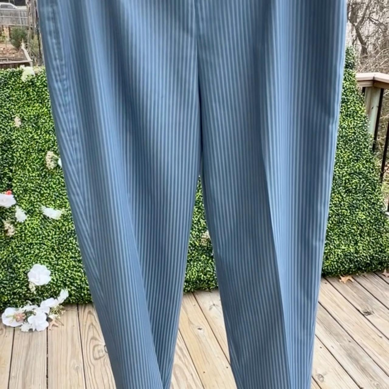 item listed by cryingweaselvintage