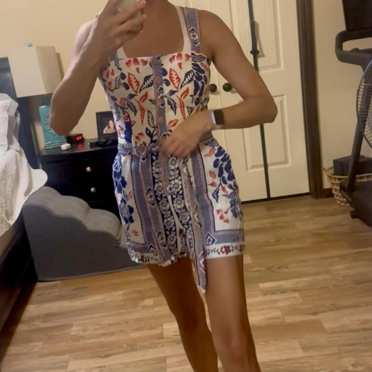 item listed by brittsthriftfits