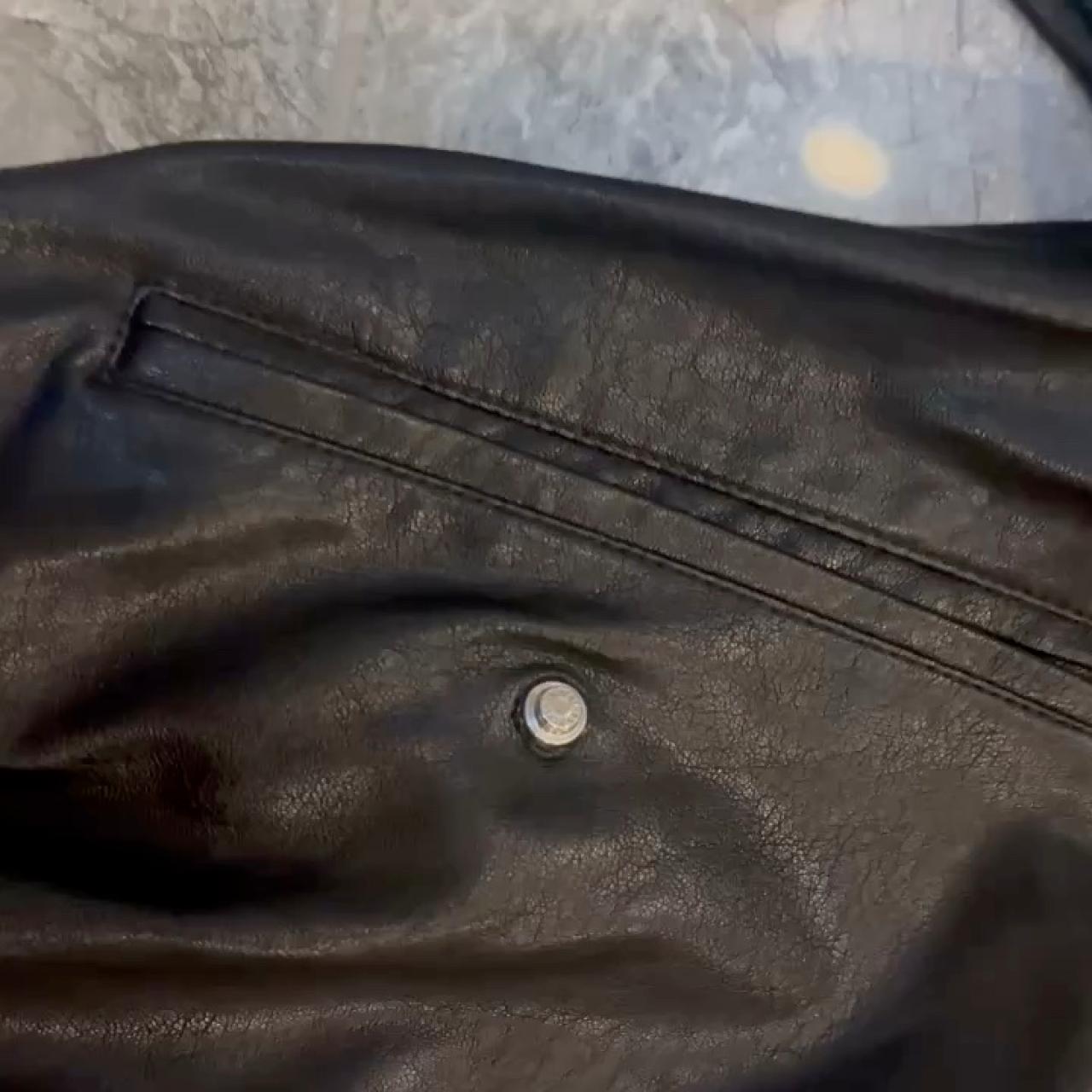 item listed by provikam