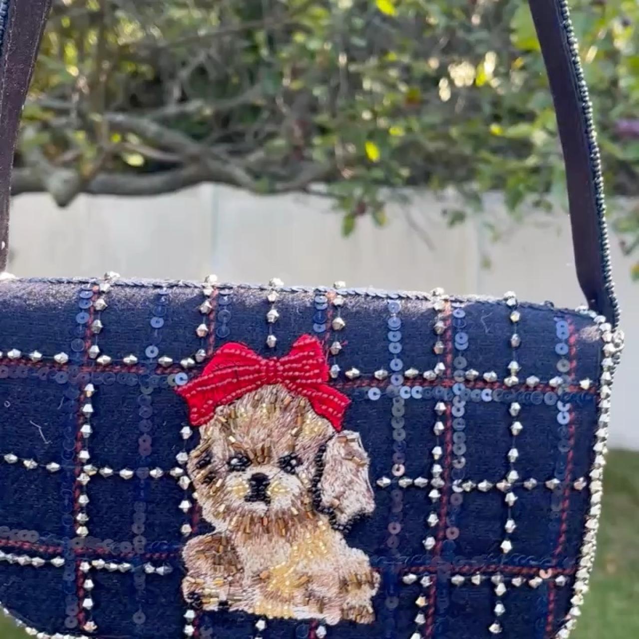 item listed by jaimeluvs2shop