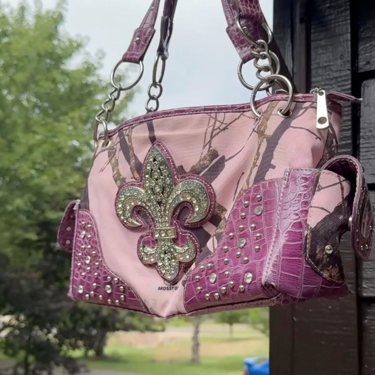 item listed by keysavage