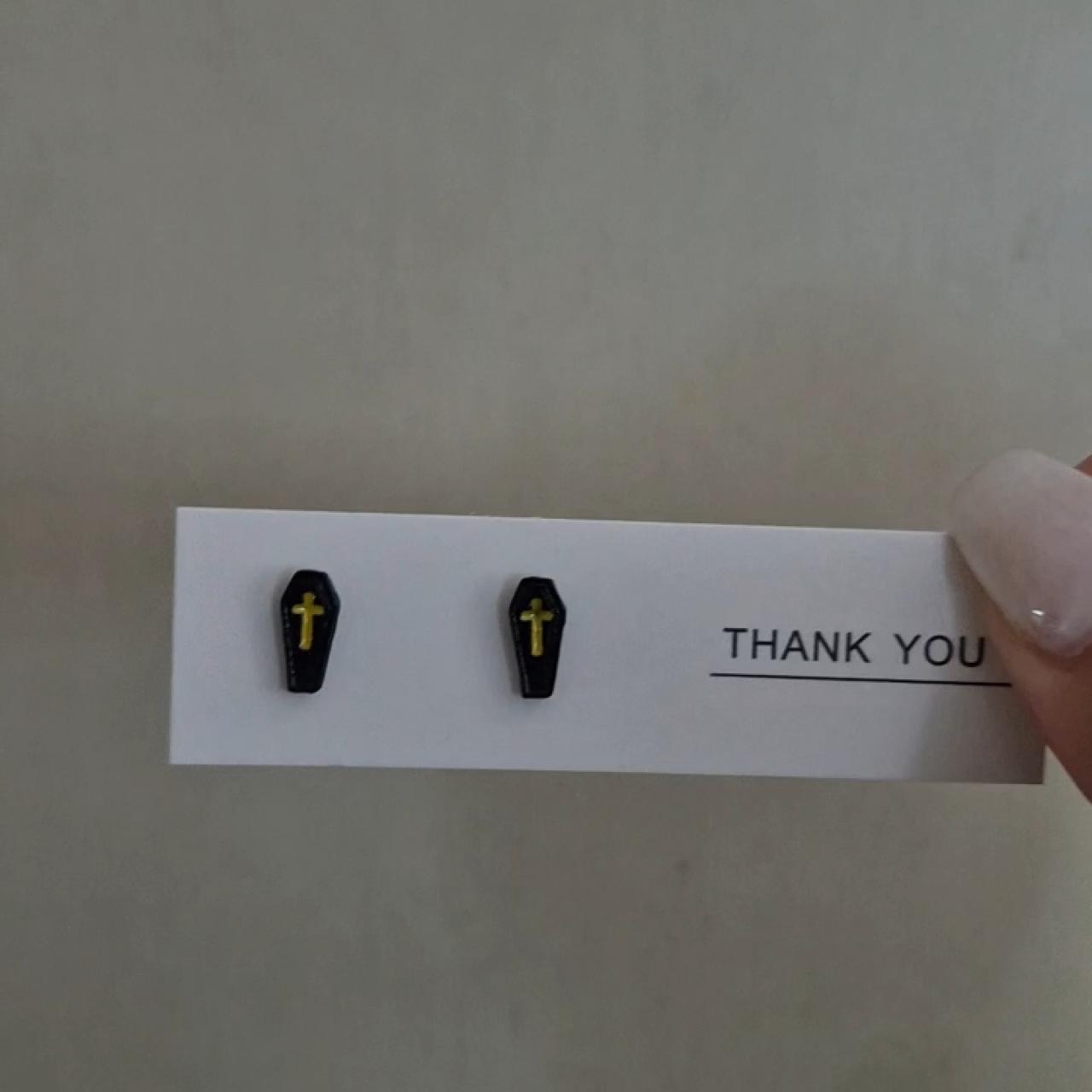 item listed by kopoco
