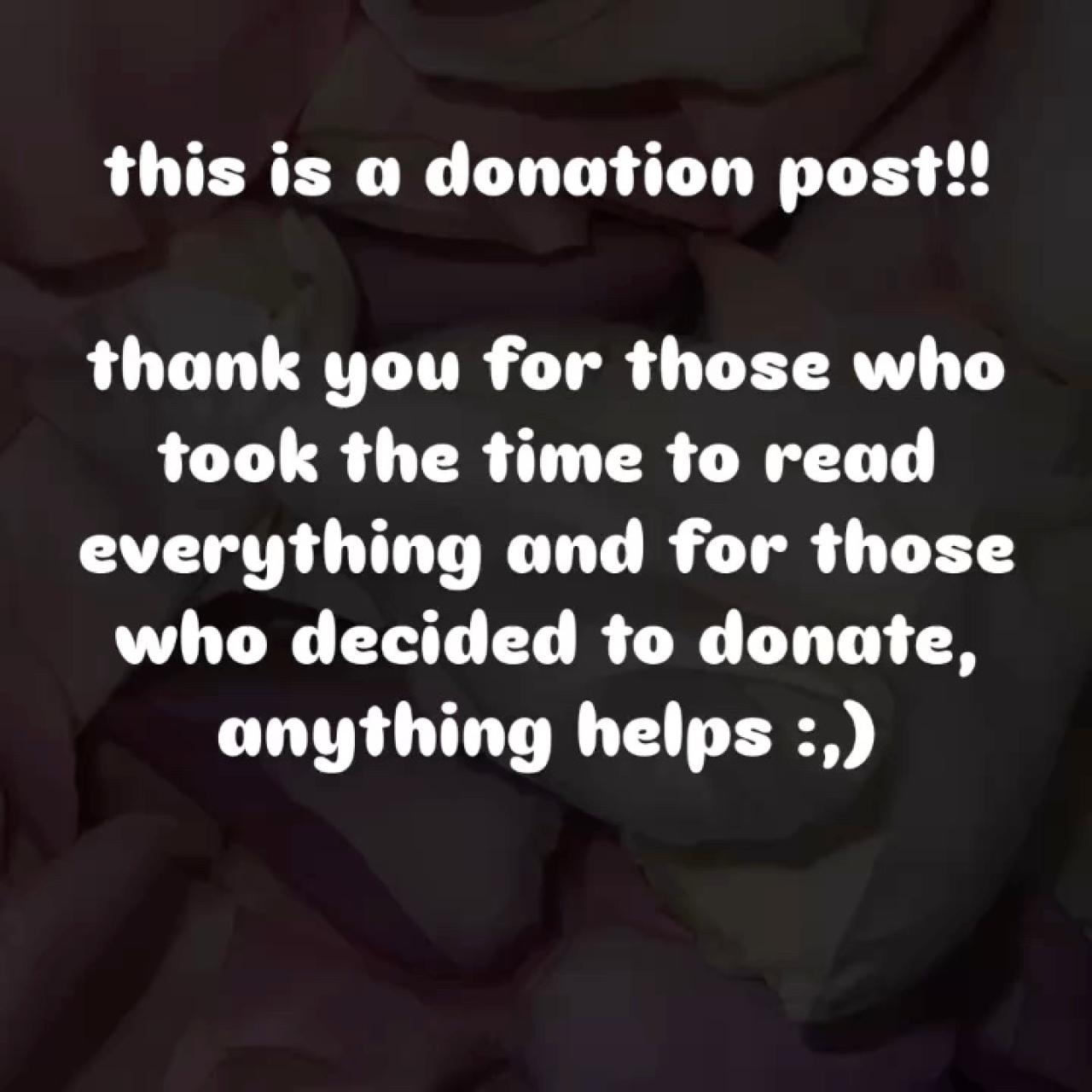 item listed by bunnyboyy3