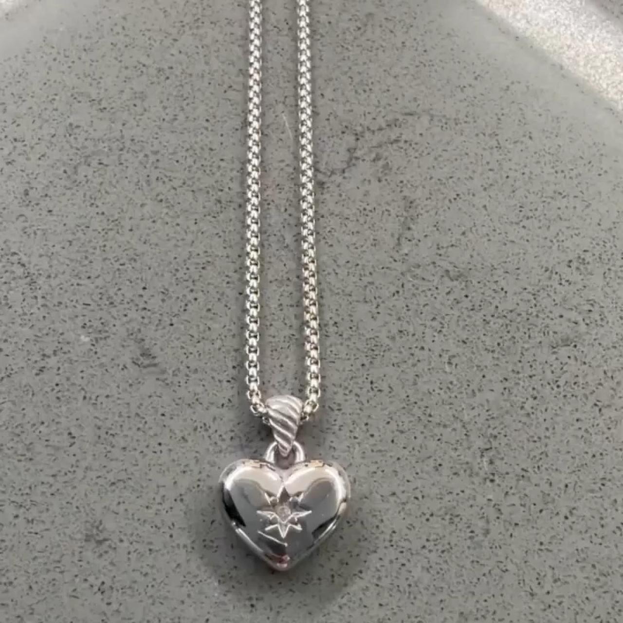item listed by brock_lee_brooklyn